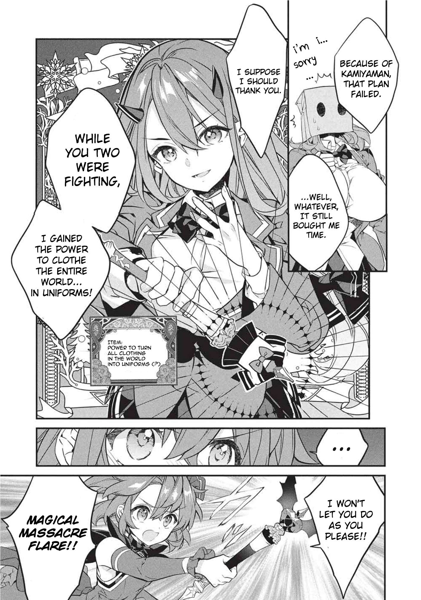 Page 12 of Chapter 25