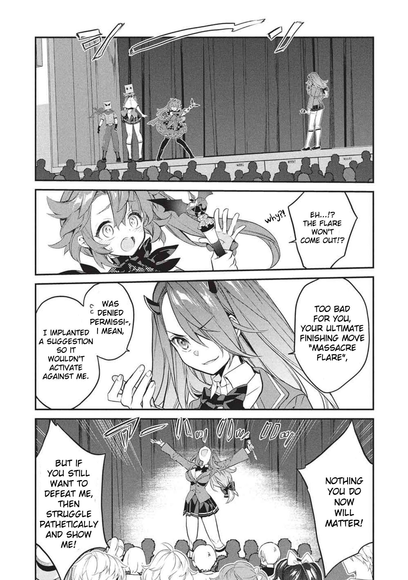 Page 13 of Chapter 25