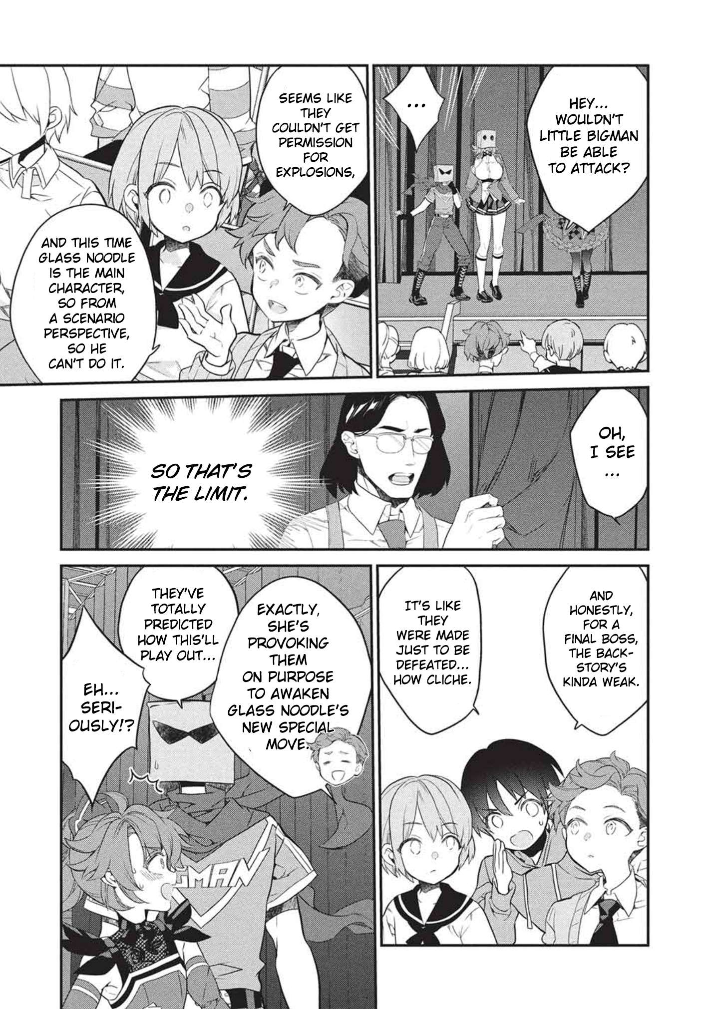 Page 14 of Chapter 25