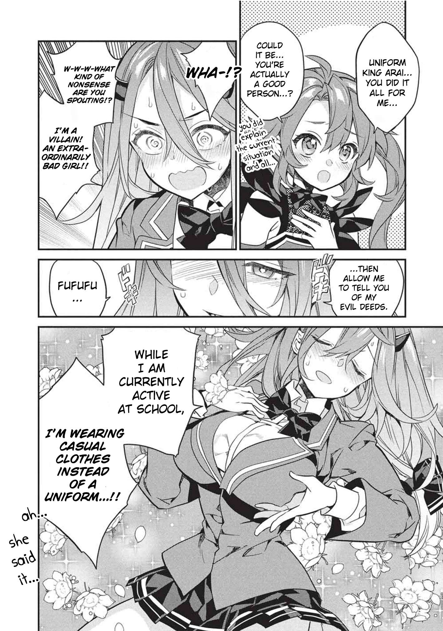 Page 15 of Chapter 25