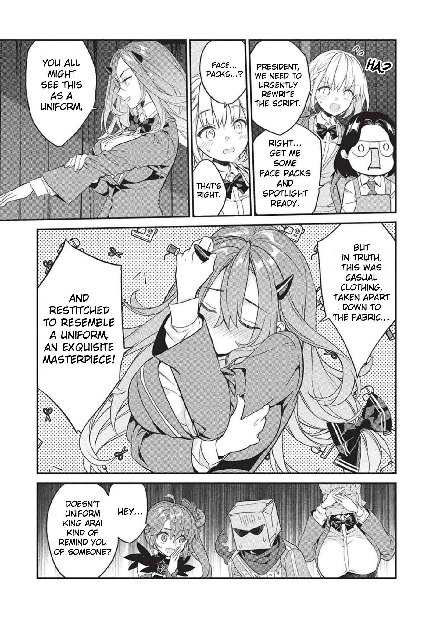 Page 16 of Chapter 25