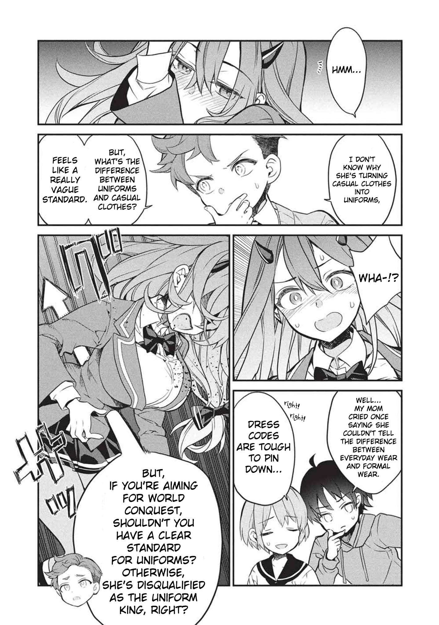 Page 17 of Chapter 25
