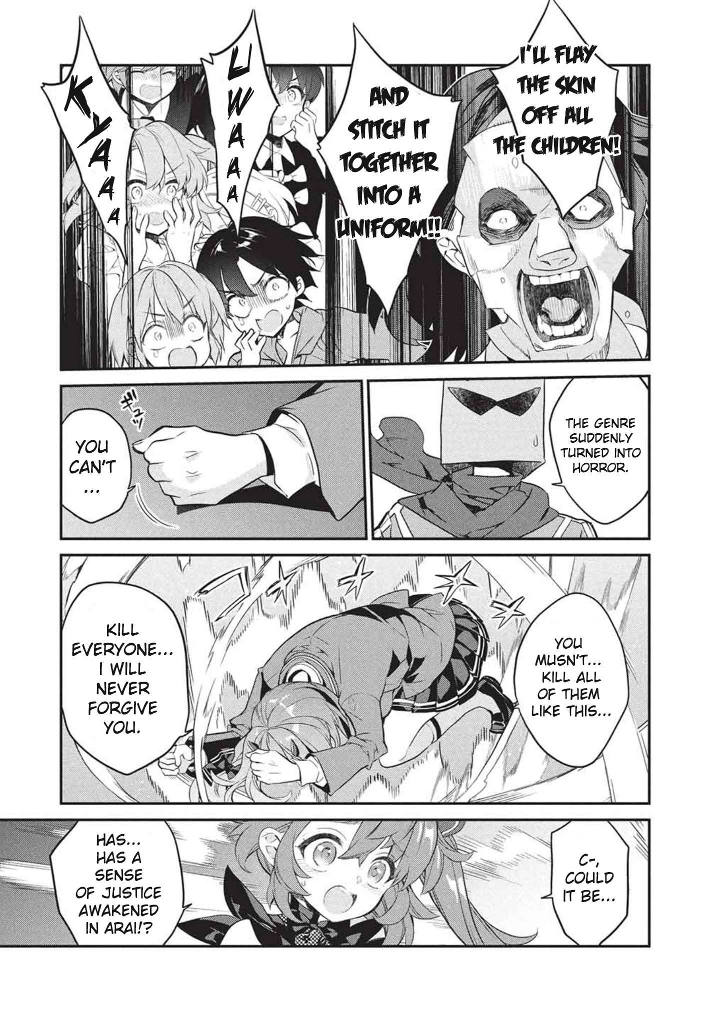 Page 20 of Chapter 25