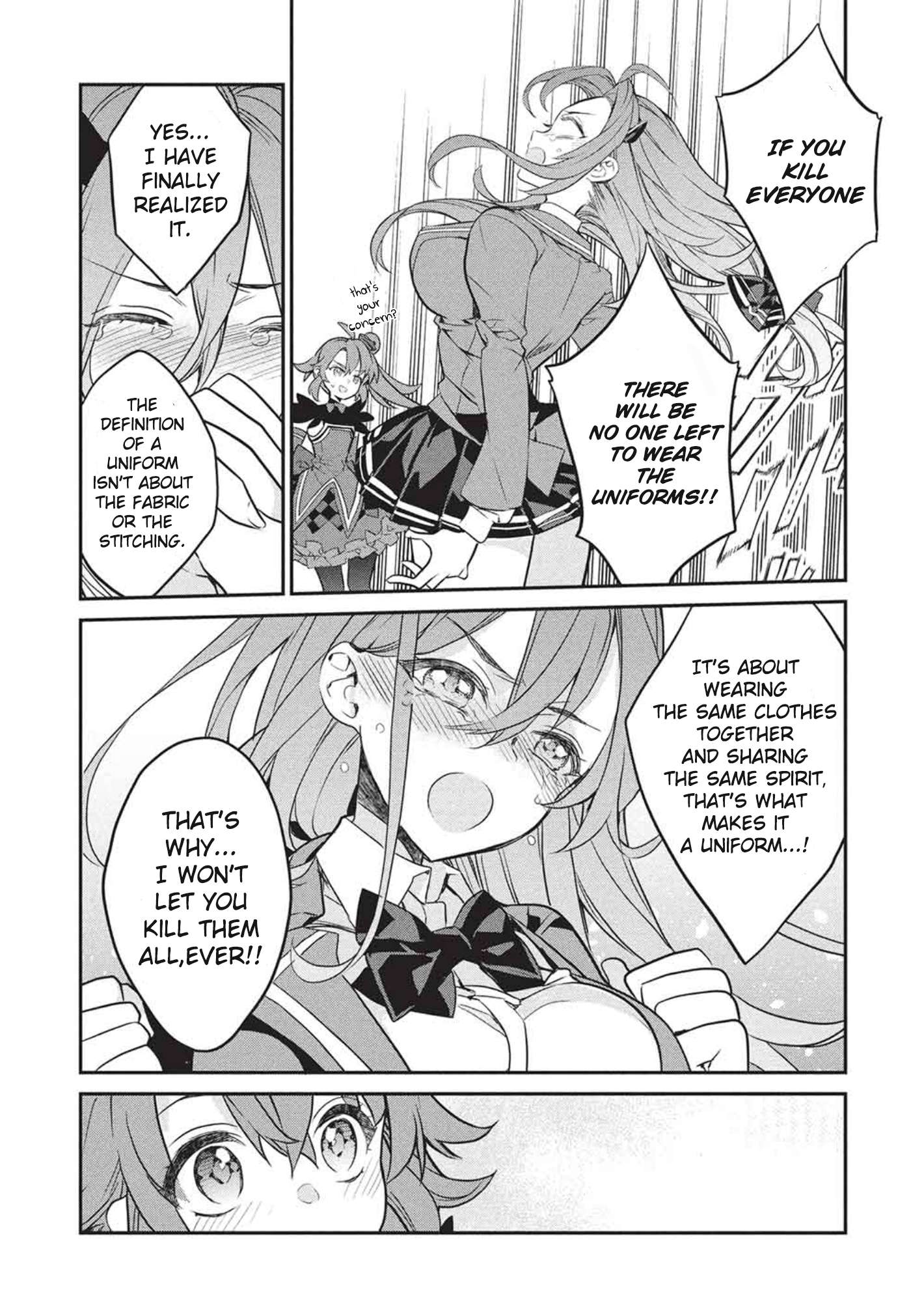 Page 21 of Chapter 25