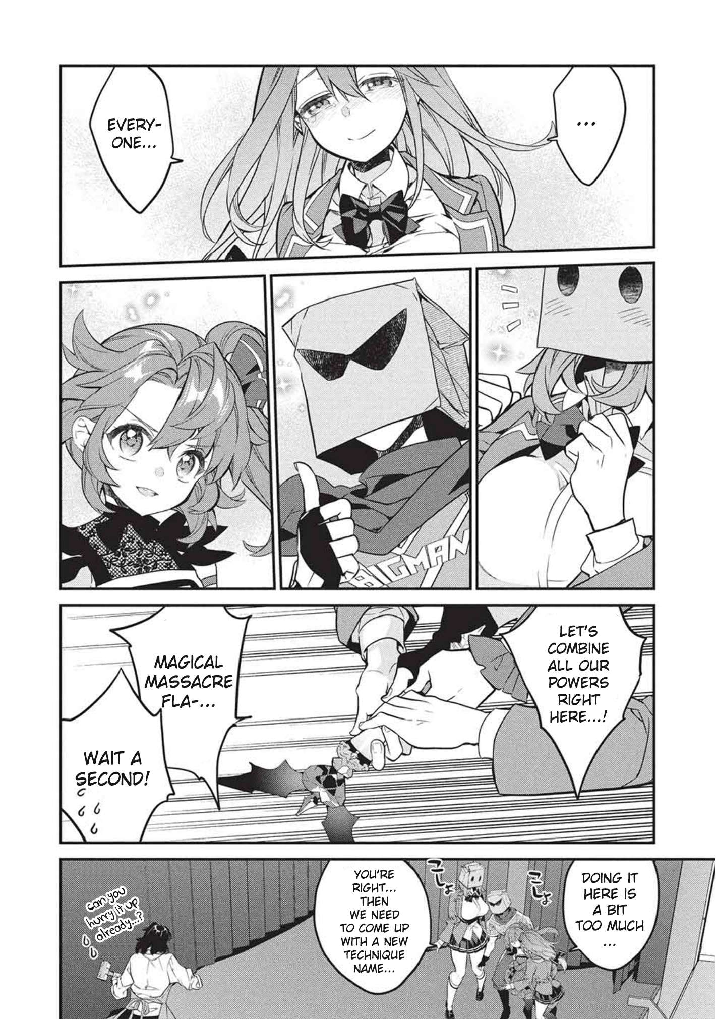 Page 23 of Chapter 25