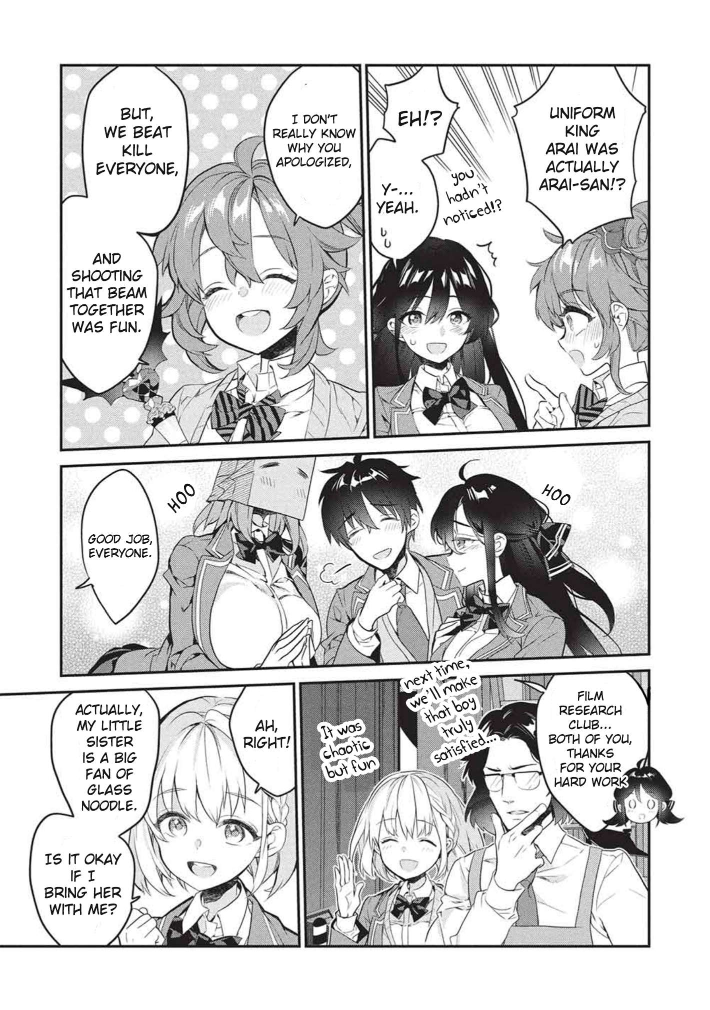 Page 26 of Chapter 25