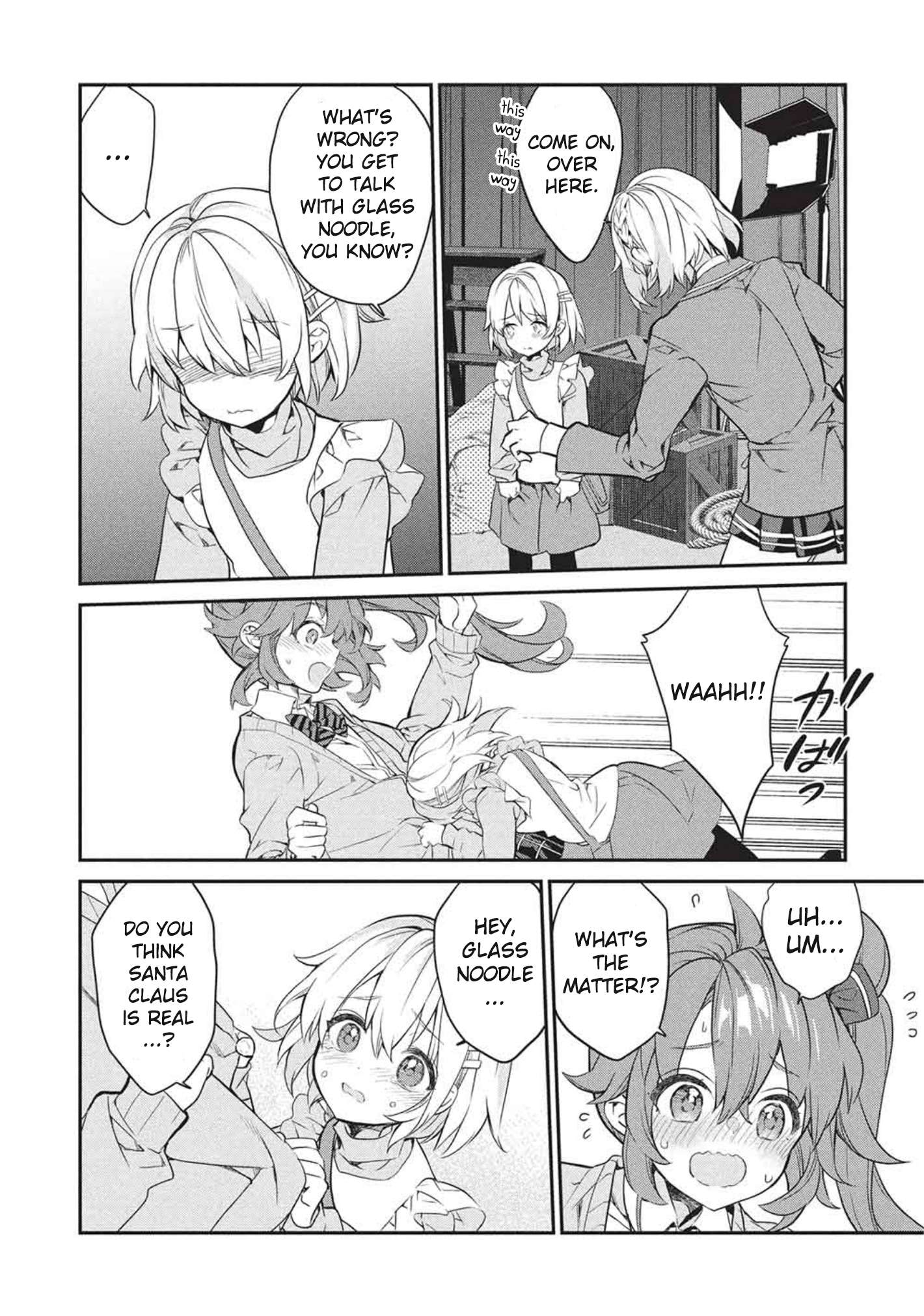 Page 27 of Chapter 25