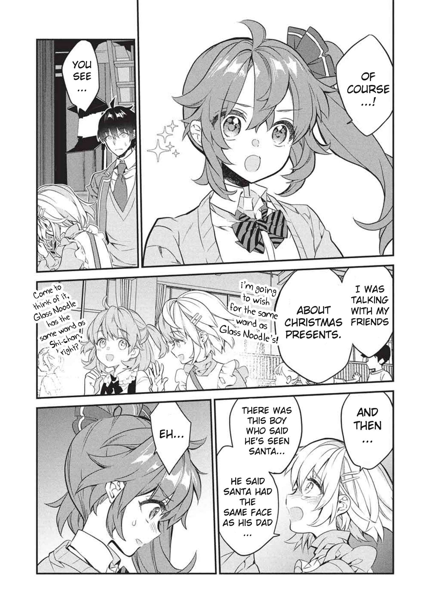 Page 28 of Chapter 25