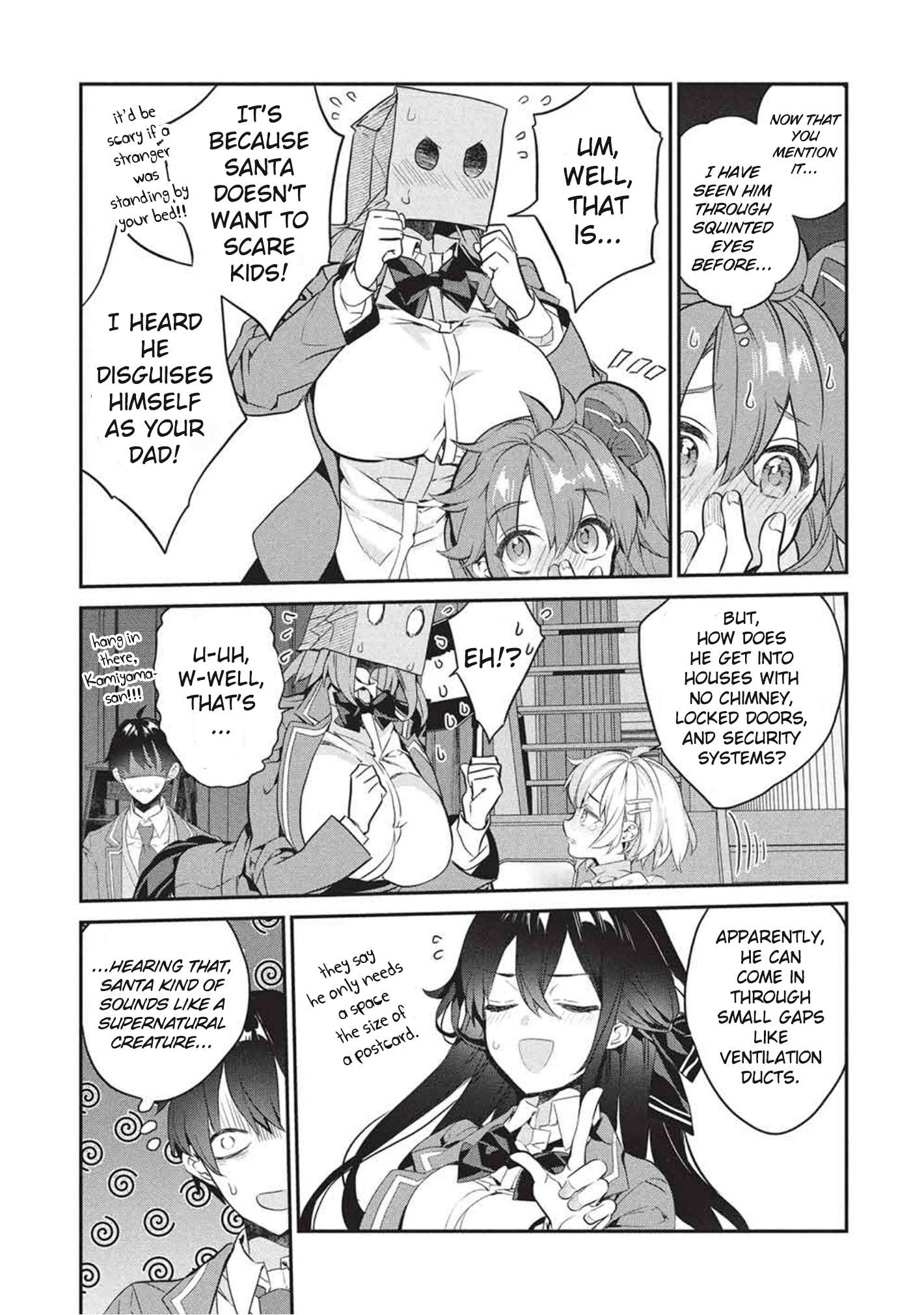 Page 29 of Chapter 25