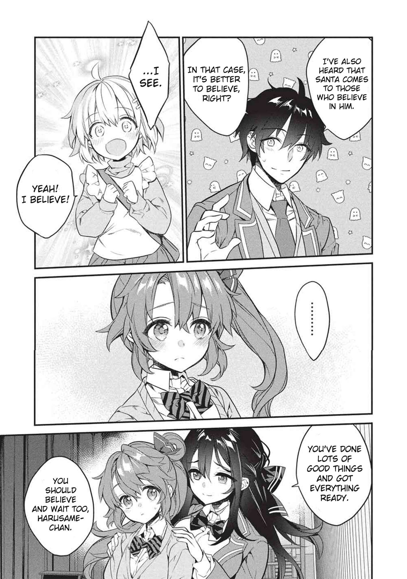 Page 30 of Chapter 25