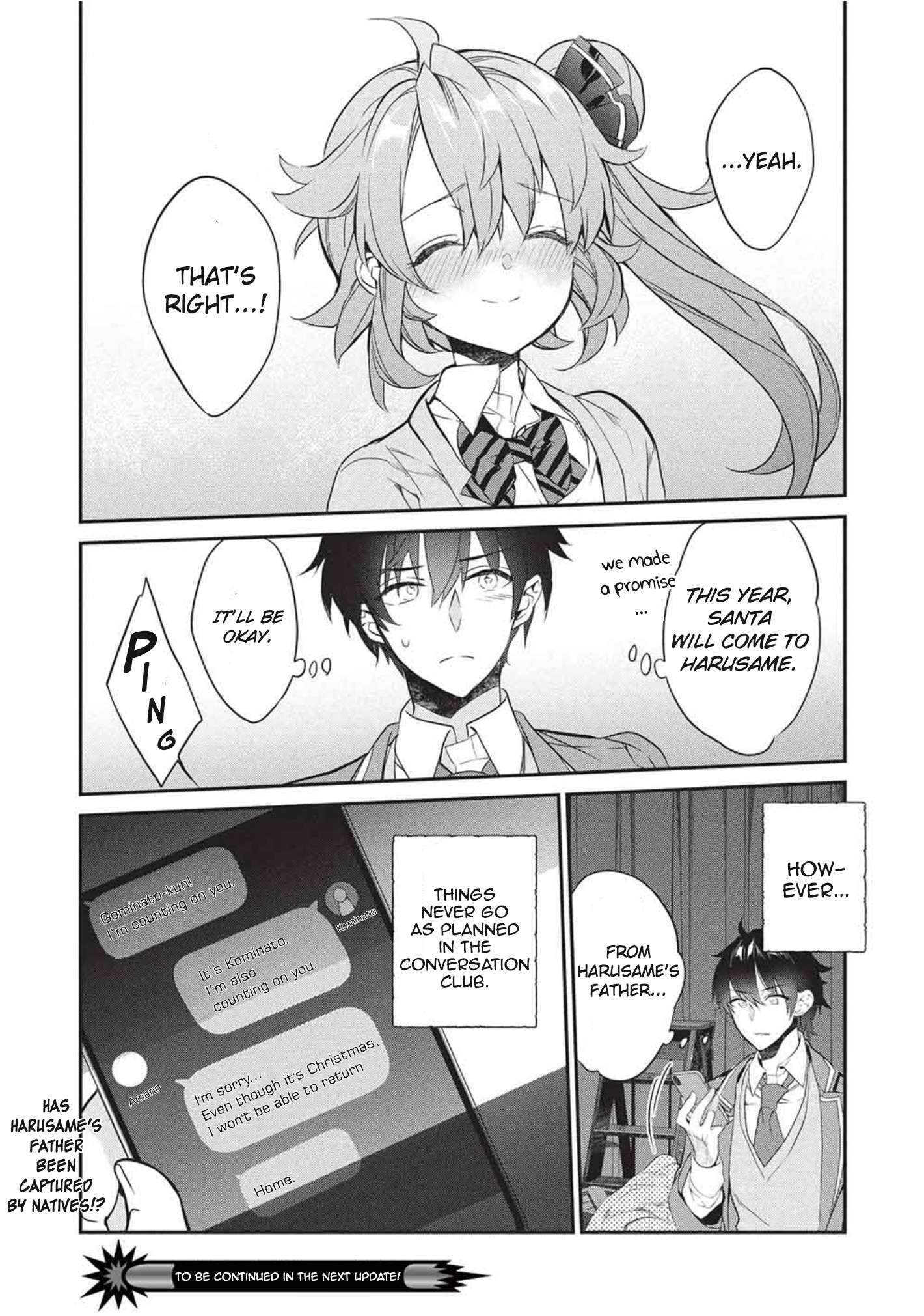 Page 31 of Chapter 25