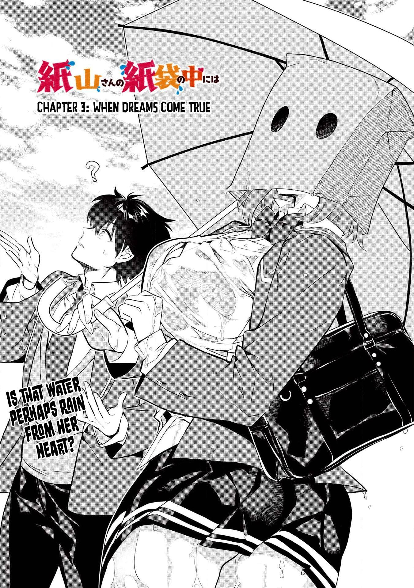 Page 2 of Chapter 3