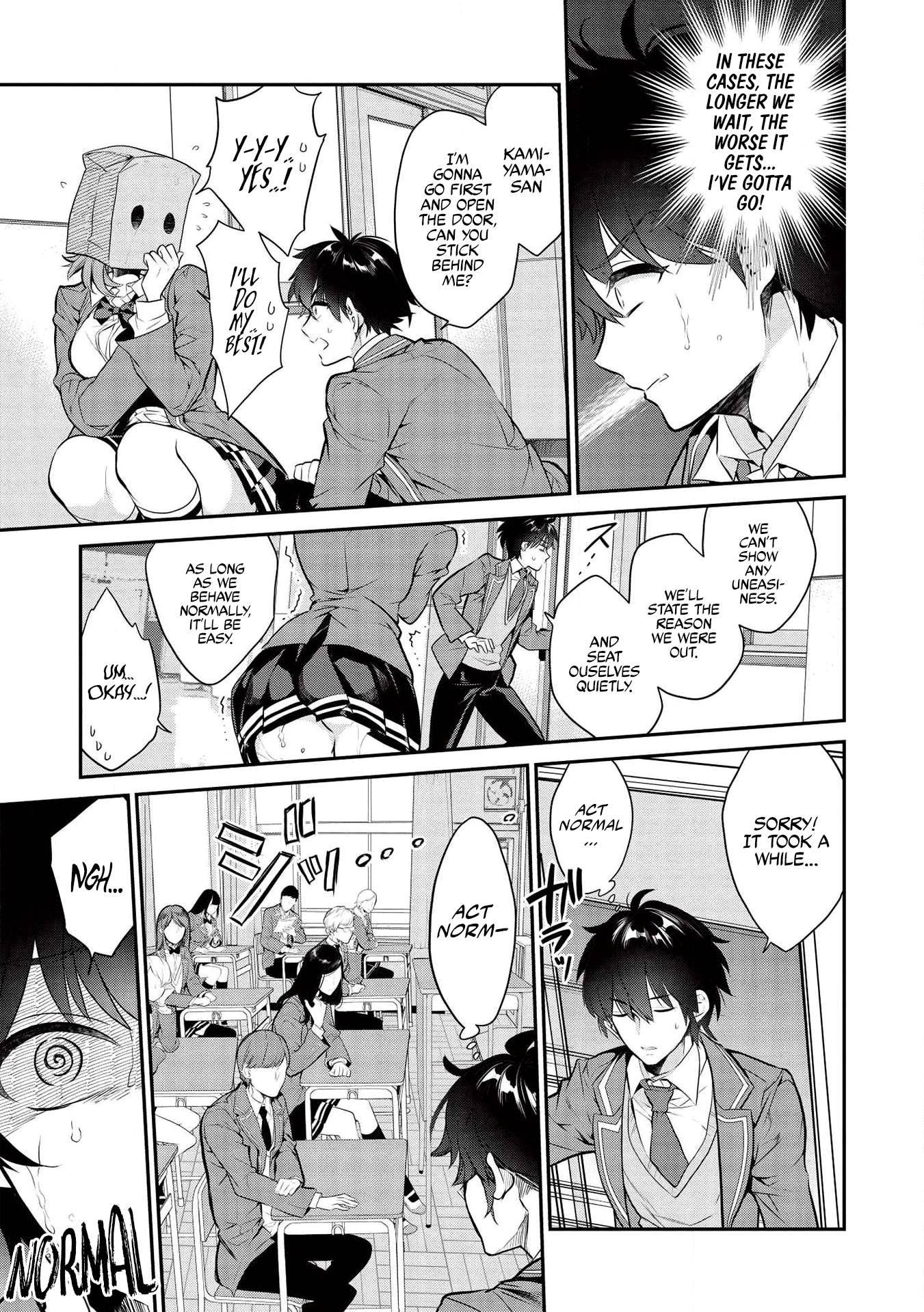 Page 4 of Chapter 3