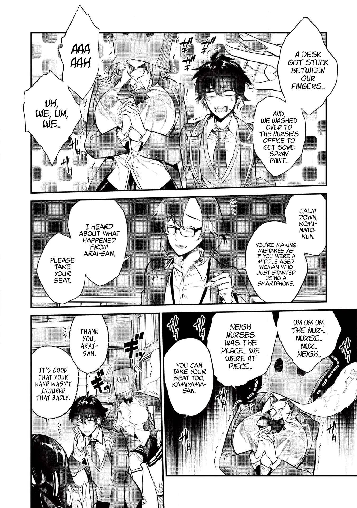 Page 5 of Chapter 3