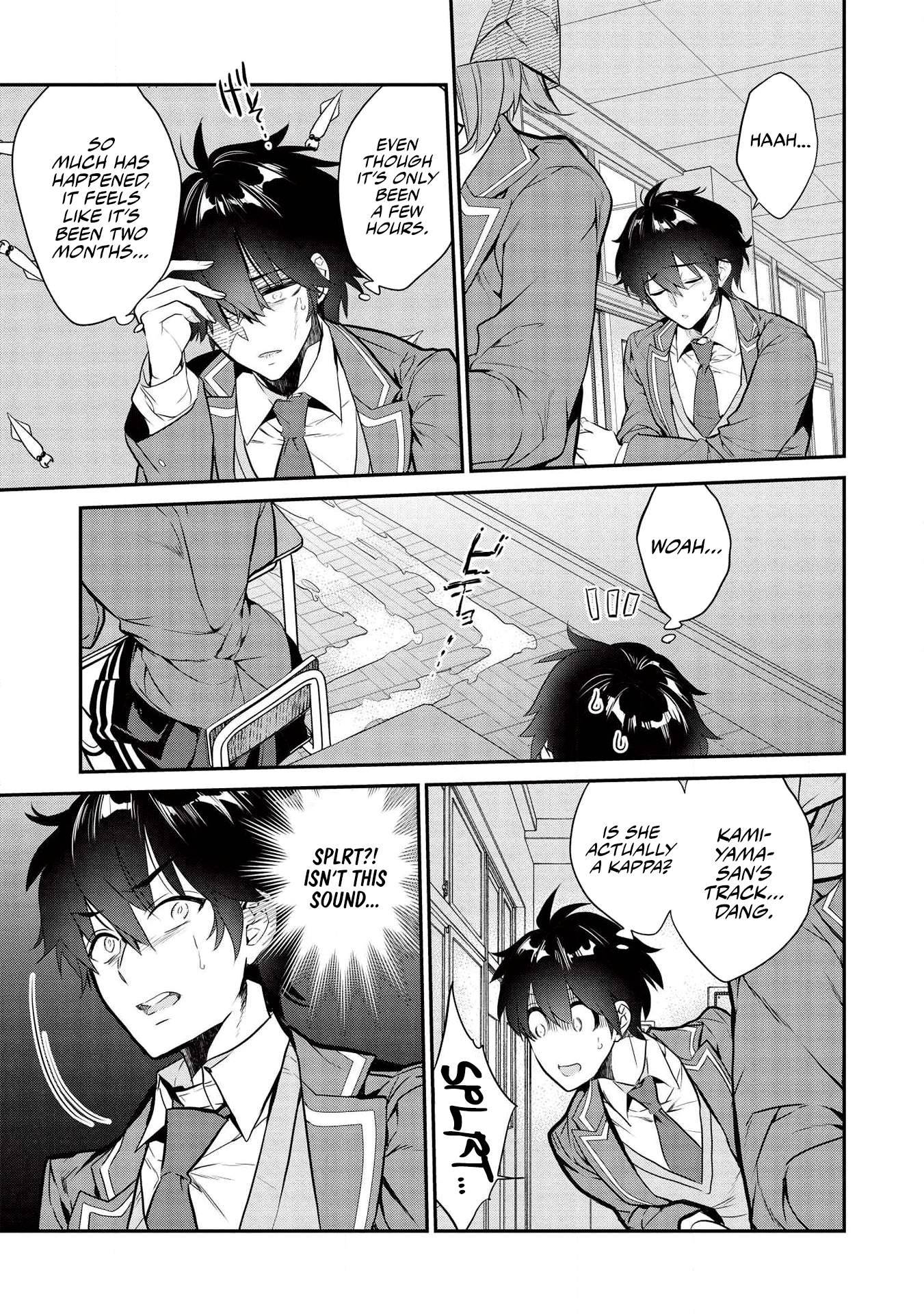 Page 6 of Chapter 3