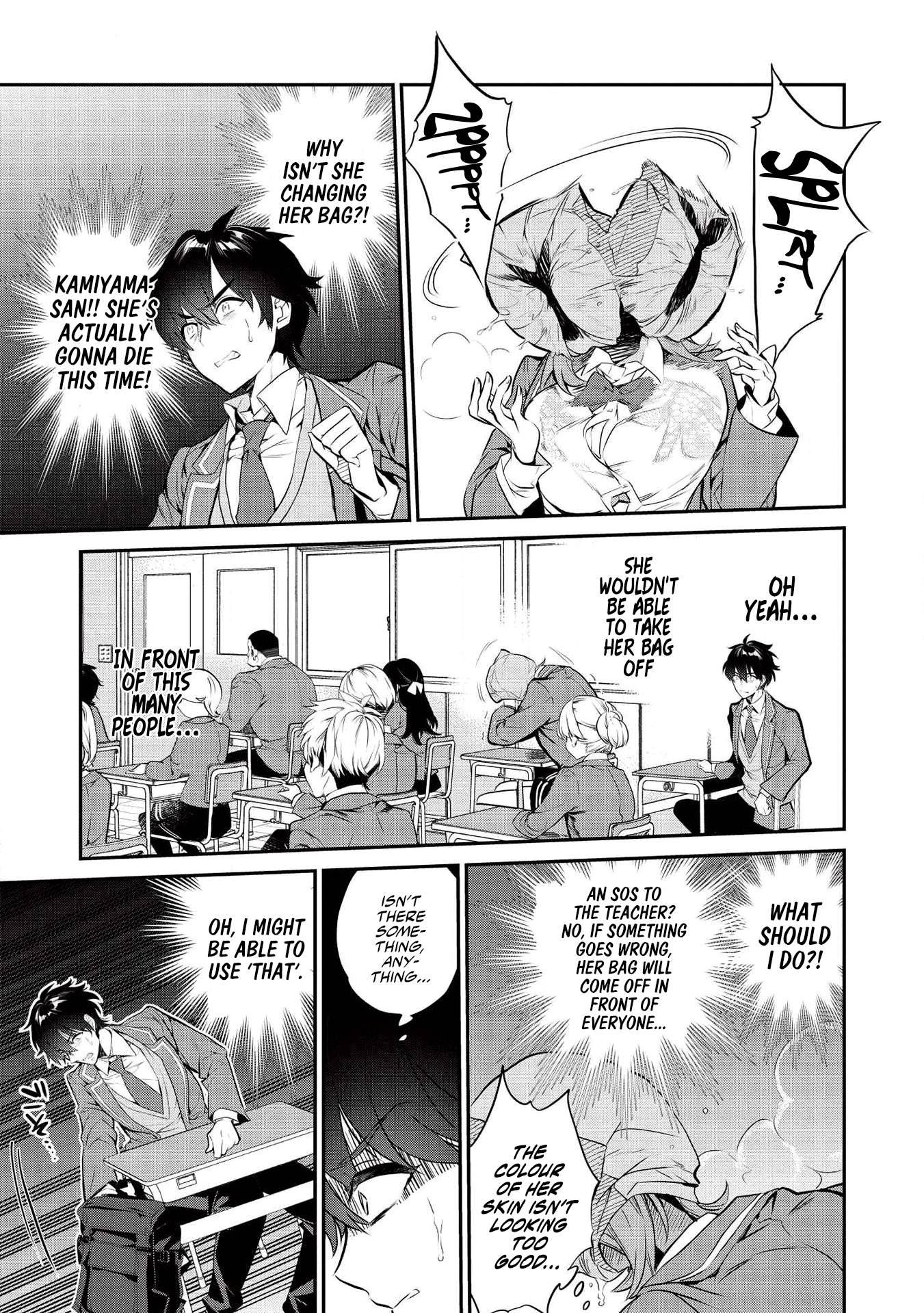 Page 8 of Chapter 3