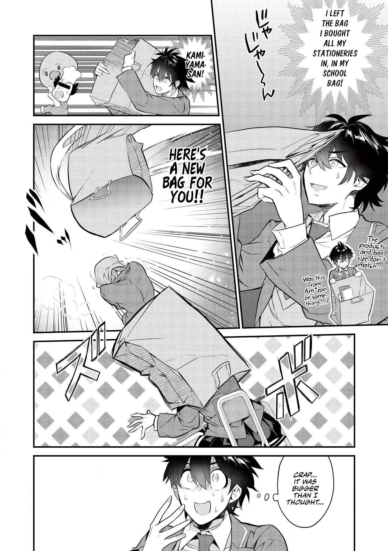 Page 9 of Chapter 3
