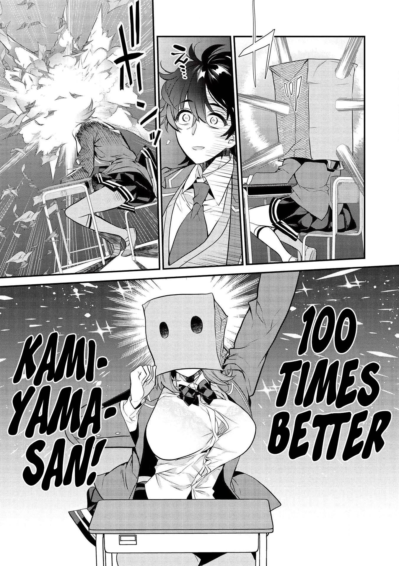 Page 10 of Chapter 3