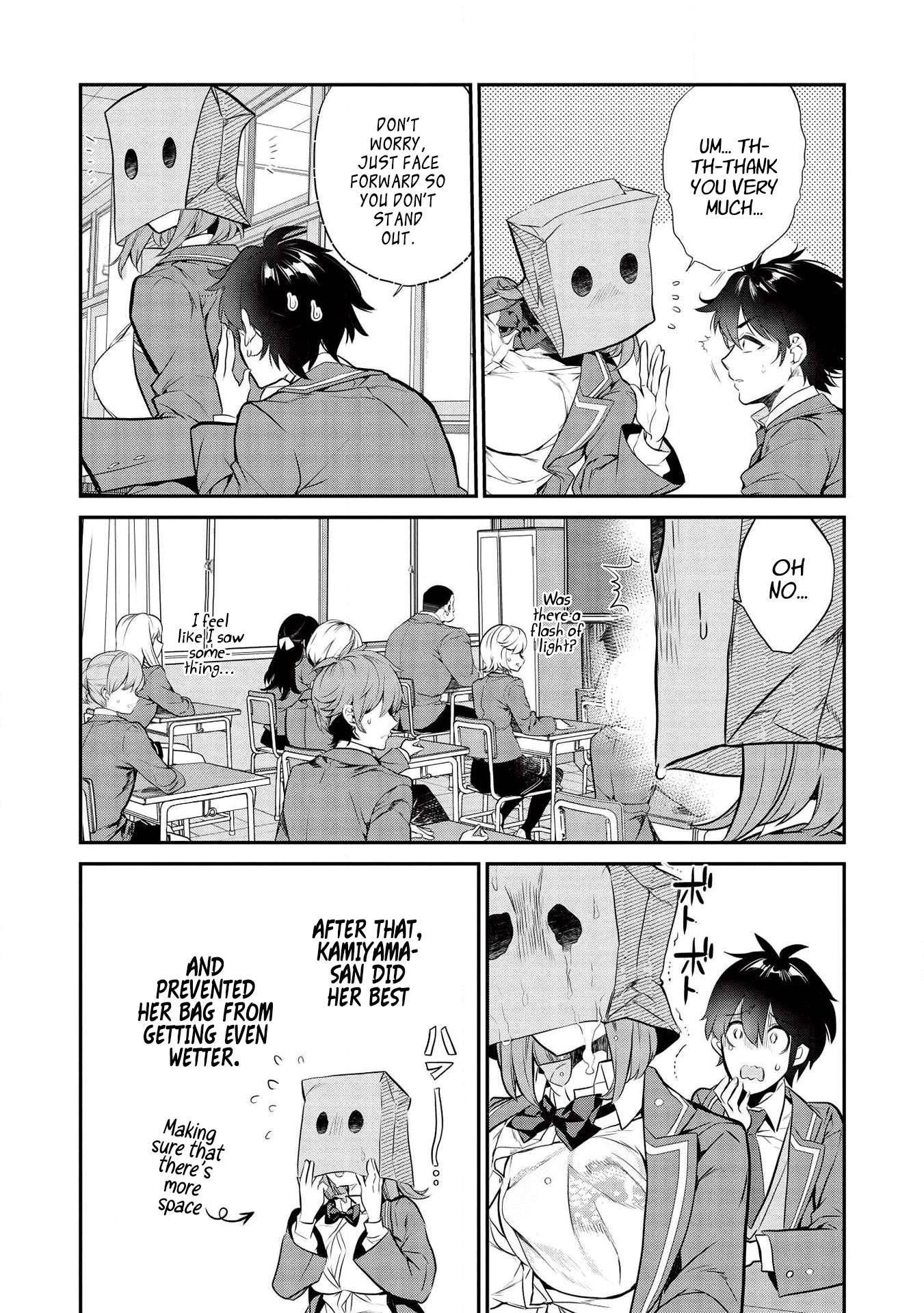 Page 11 of Chapter 3