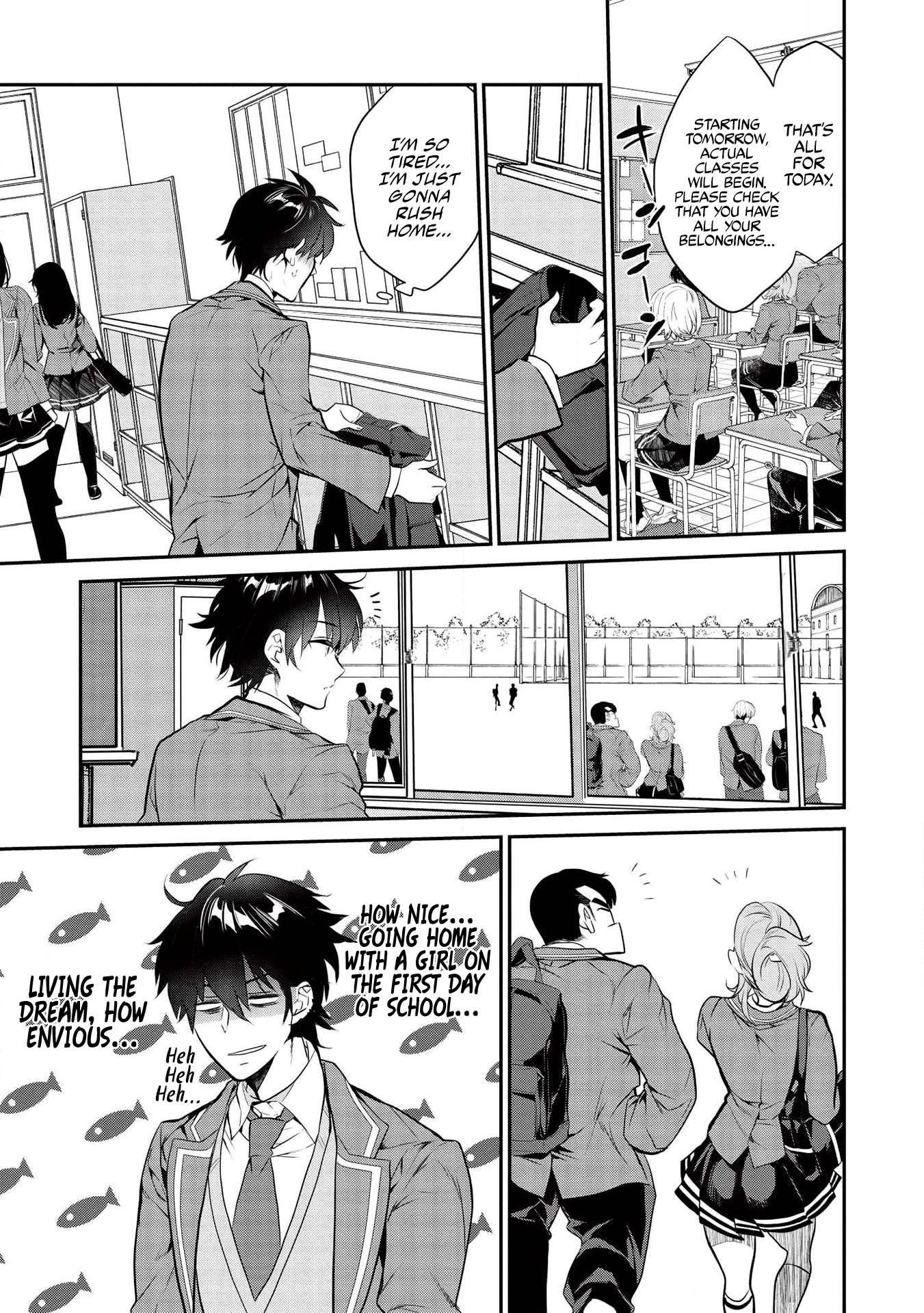 Page 12 of Chapter 3