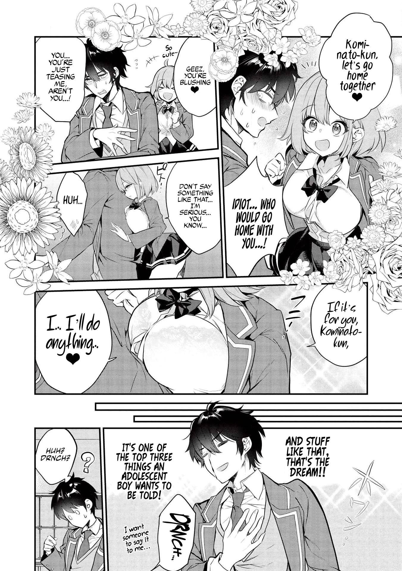 Page 13 of Chapter 3
