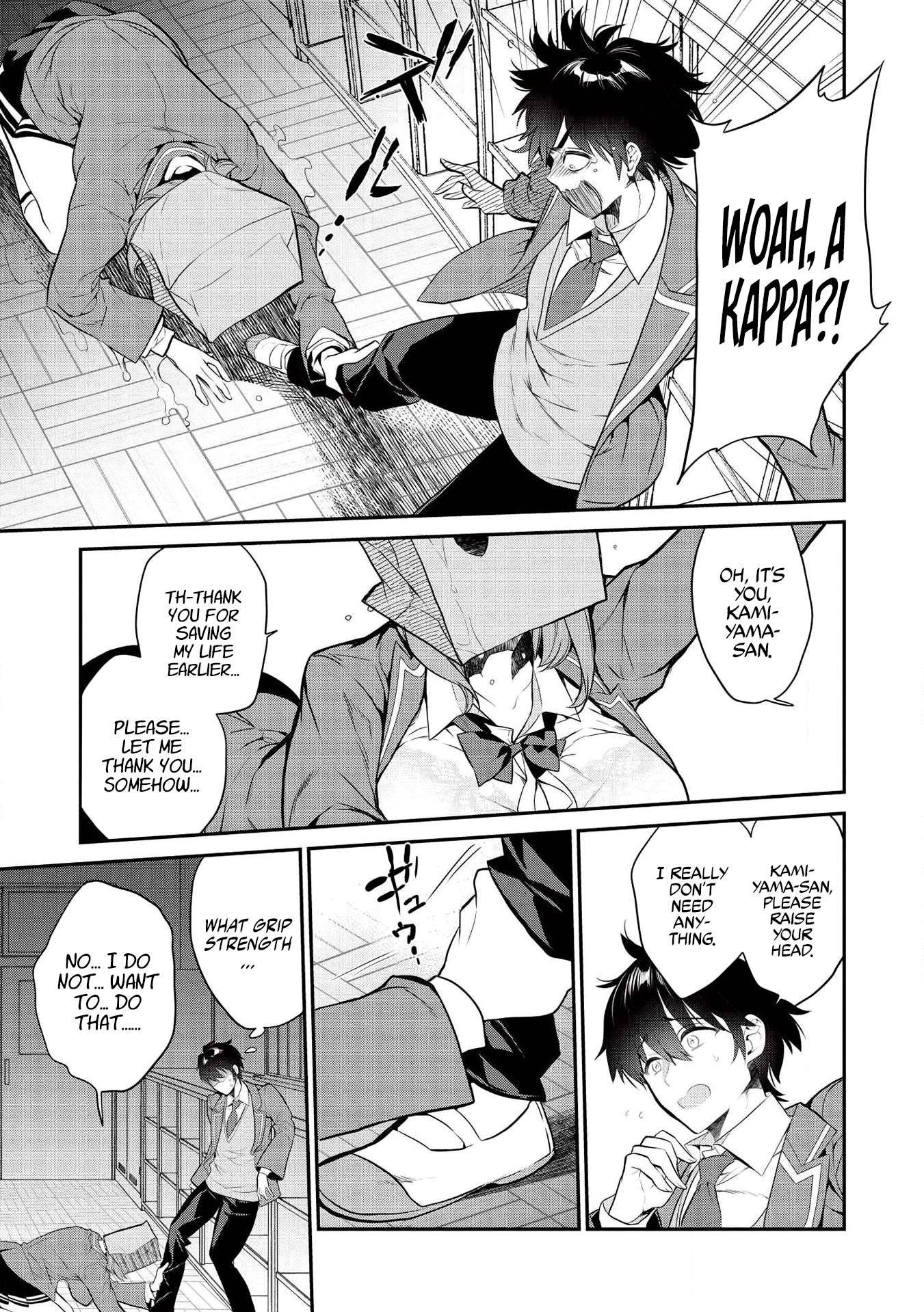 Page 14 of Chapter 3