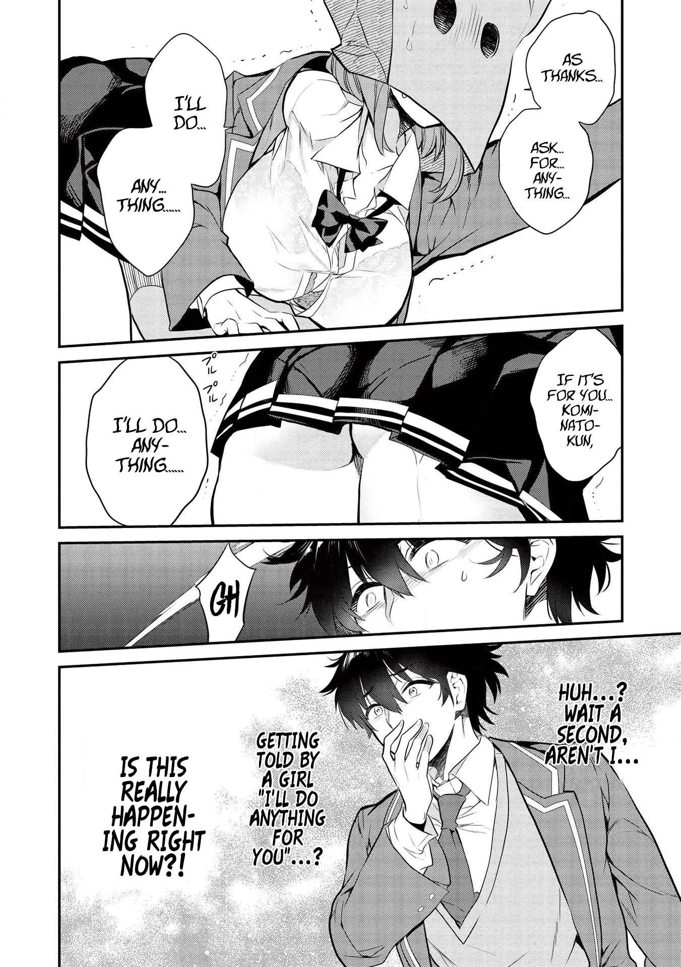 Page 15 of Chapter 3
