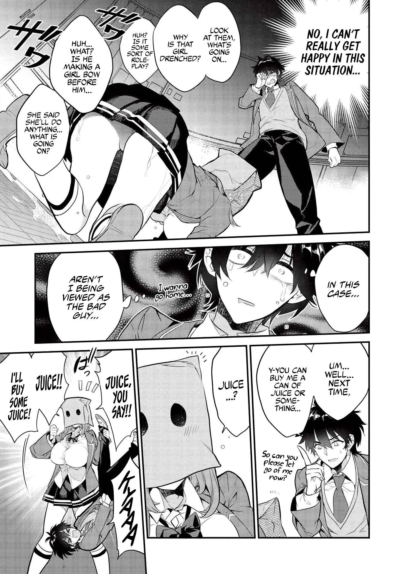 Page 16 of Chapter 3