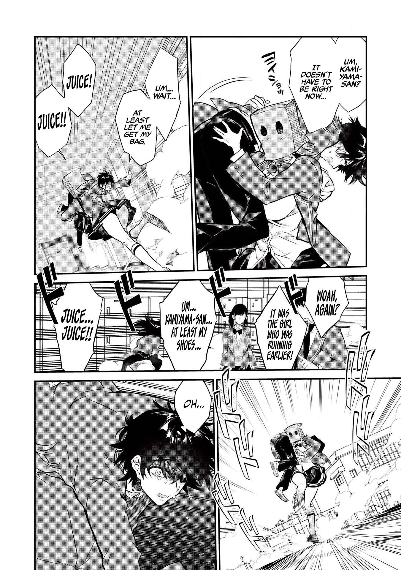 Page 17 of Chapter 3