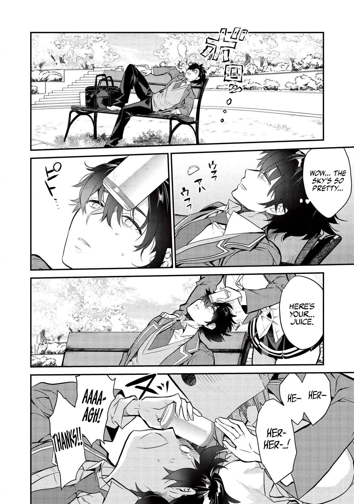 Page 19 of Chapter 3