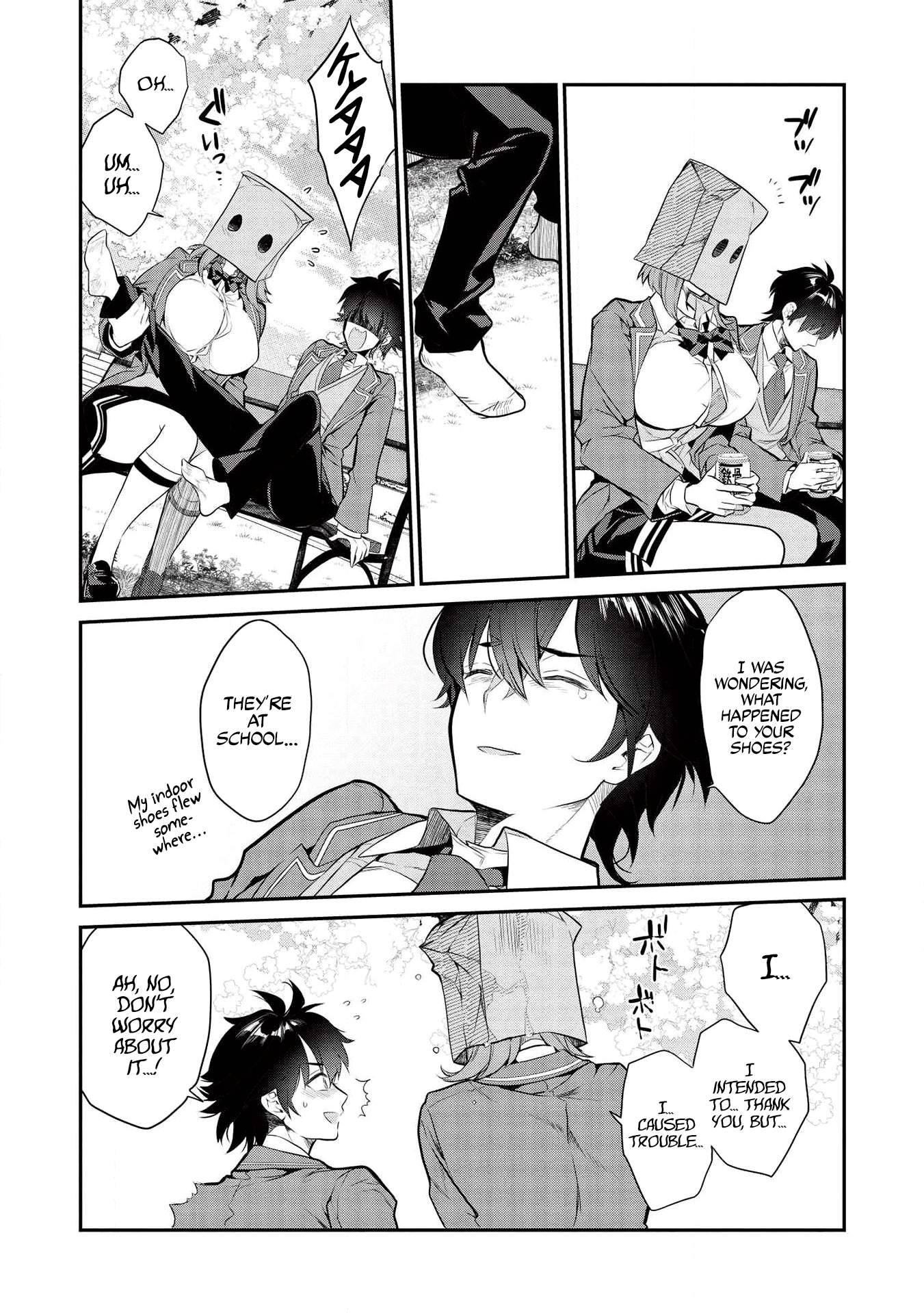 Page 21 of Chapter 3