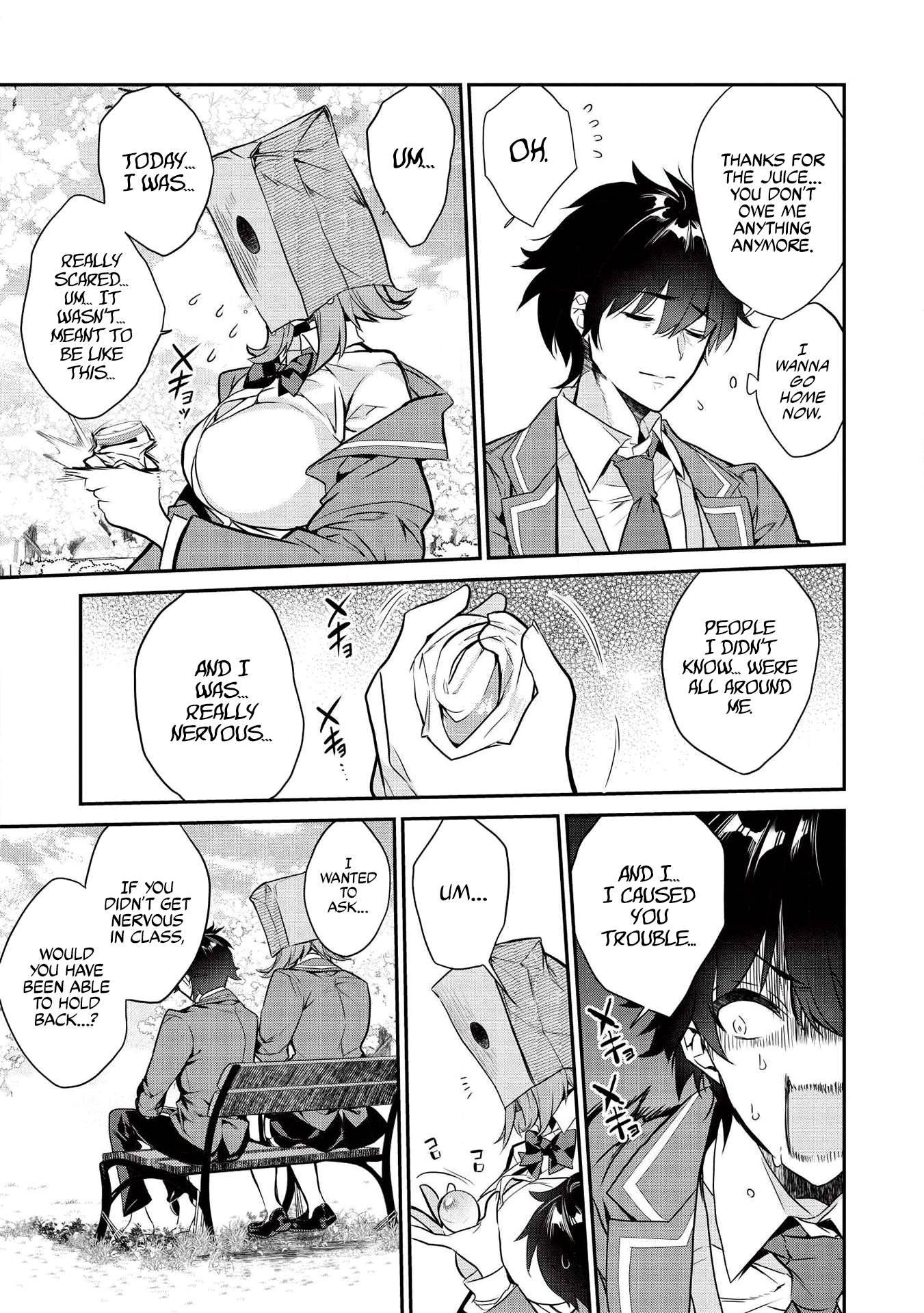 Page 22 of Chapter 3