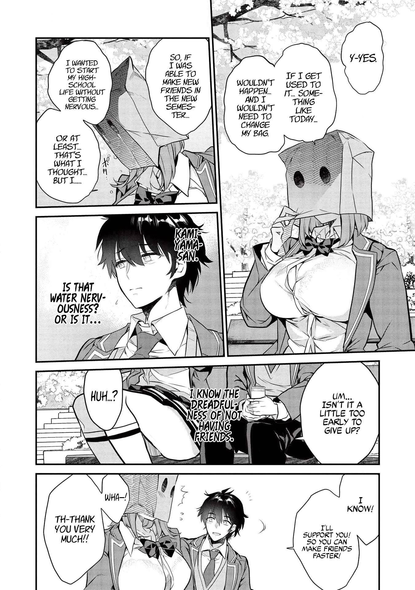 Page 23 of Chapter 3