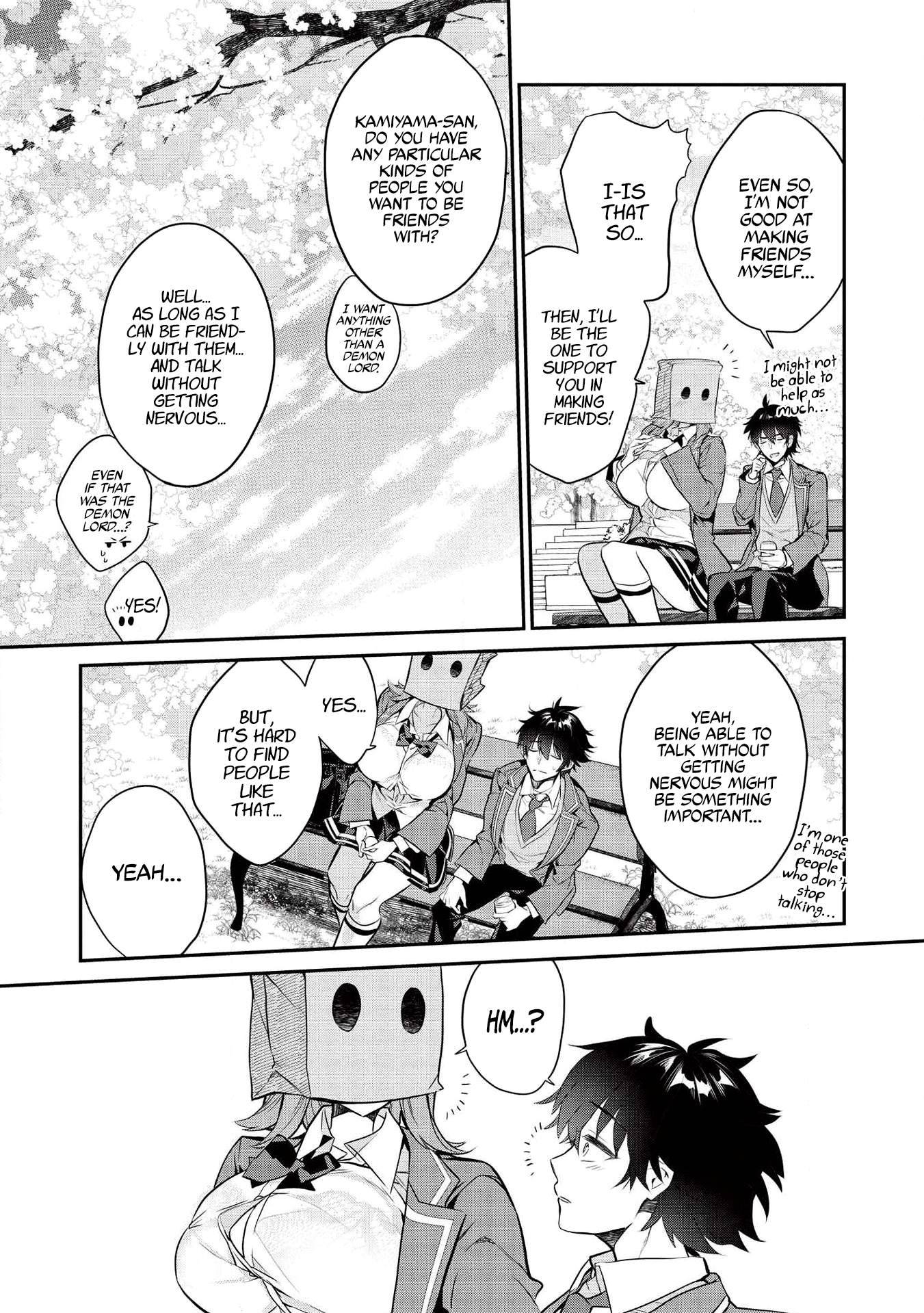Page 24 of Chapter 3