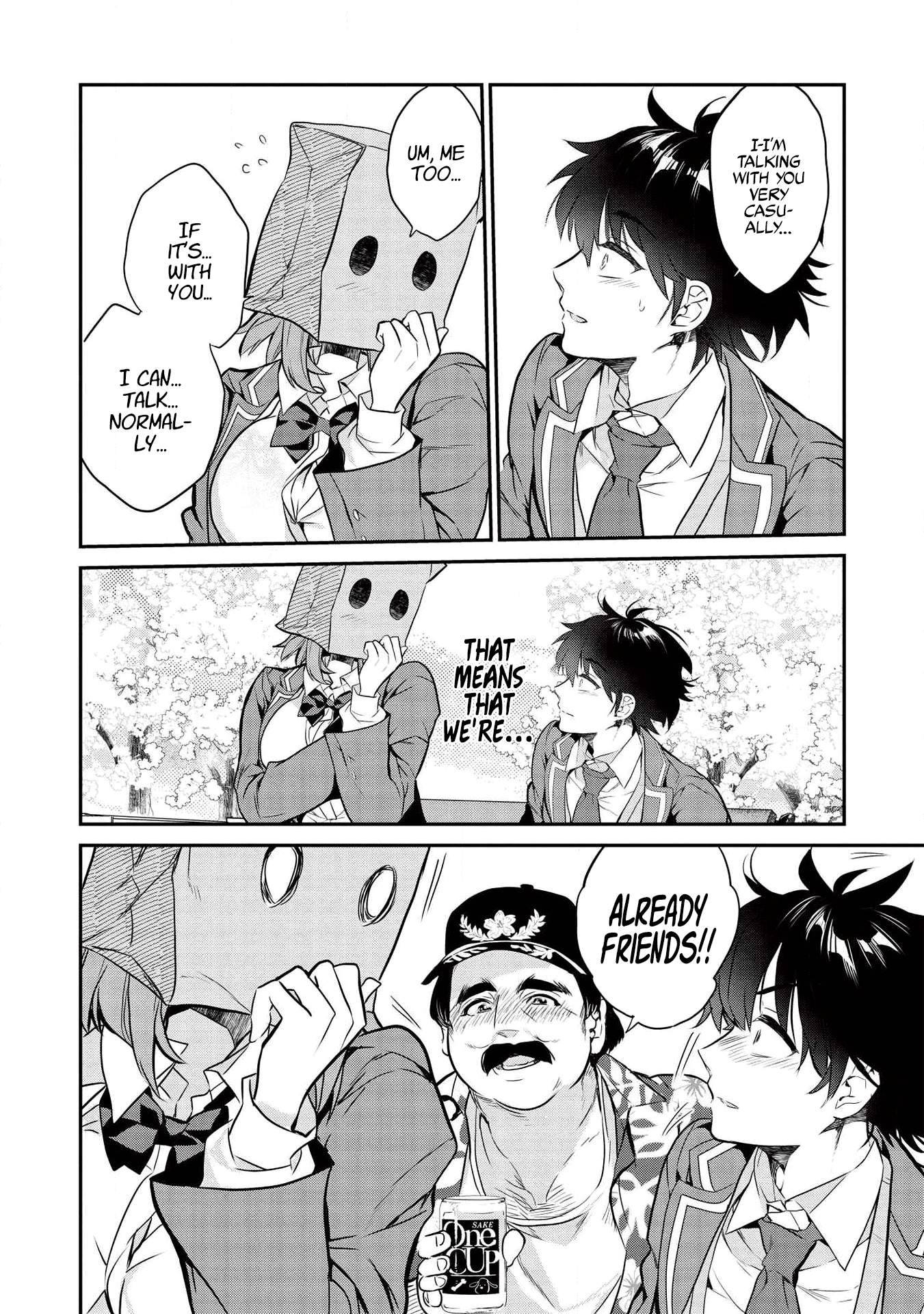 Page 25 of Chapter 3