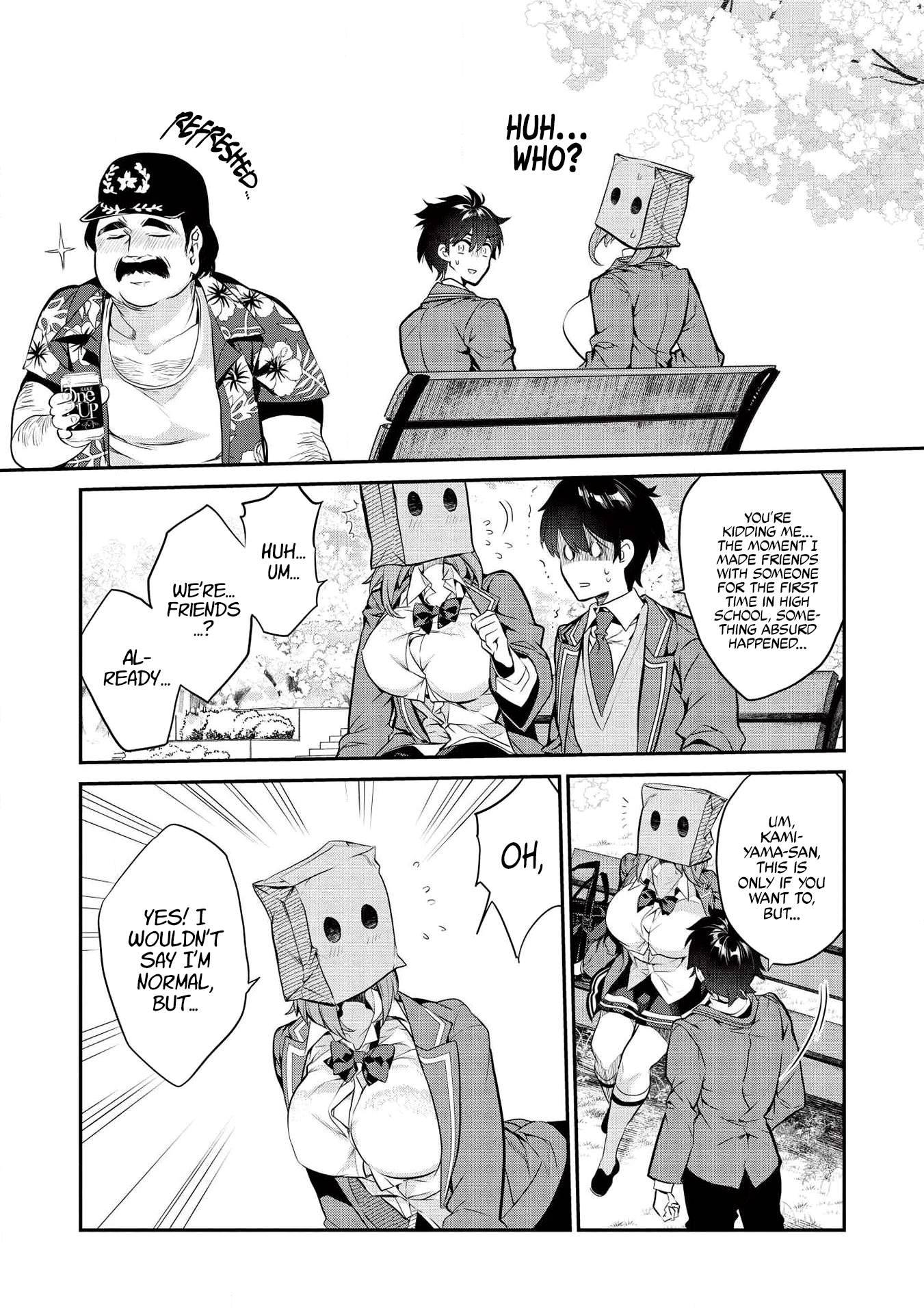 Page 26 of Chapter 3