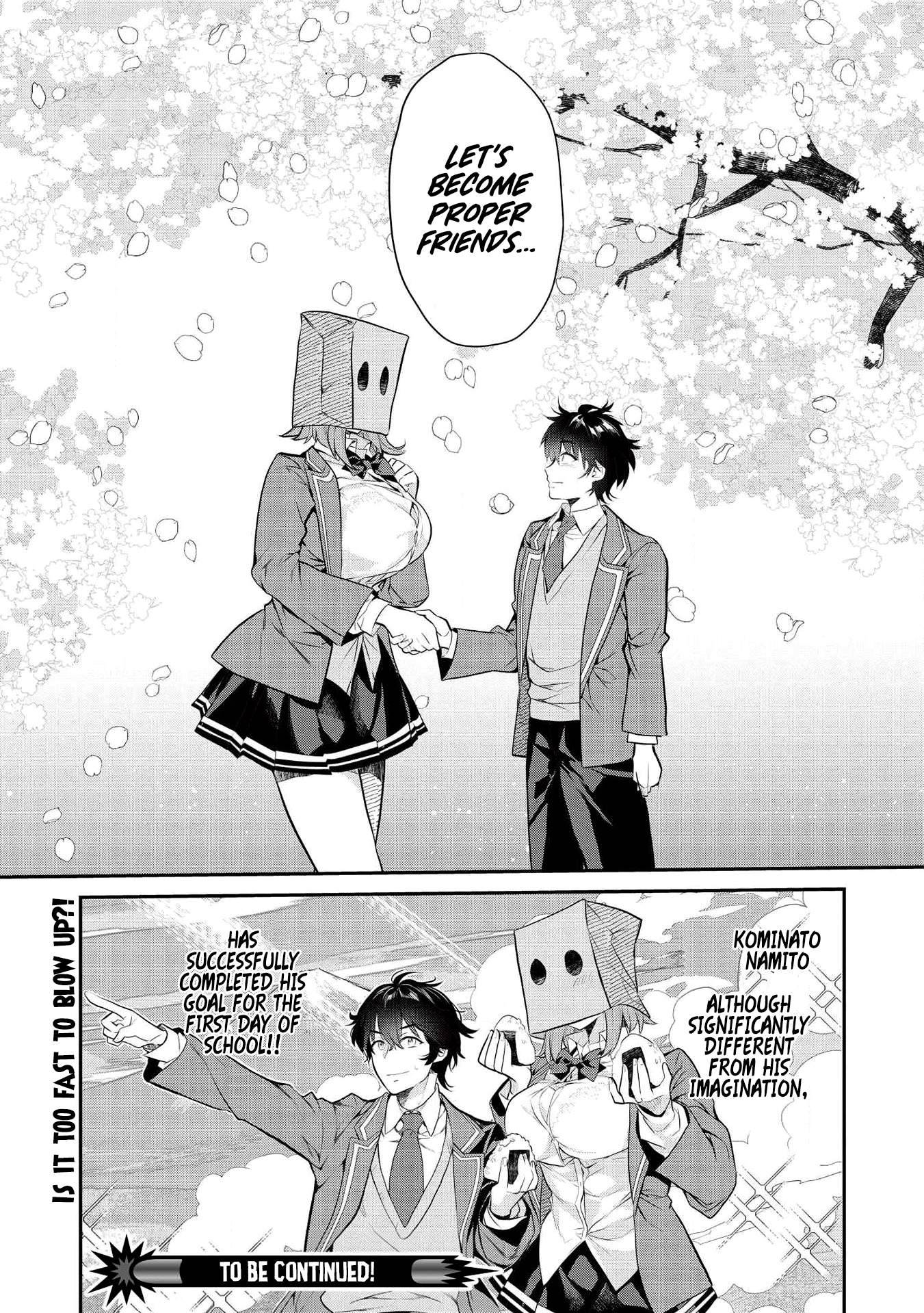 Page 27 of Chapter 3