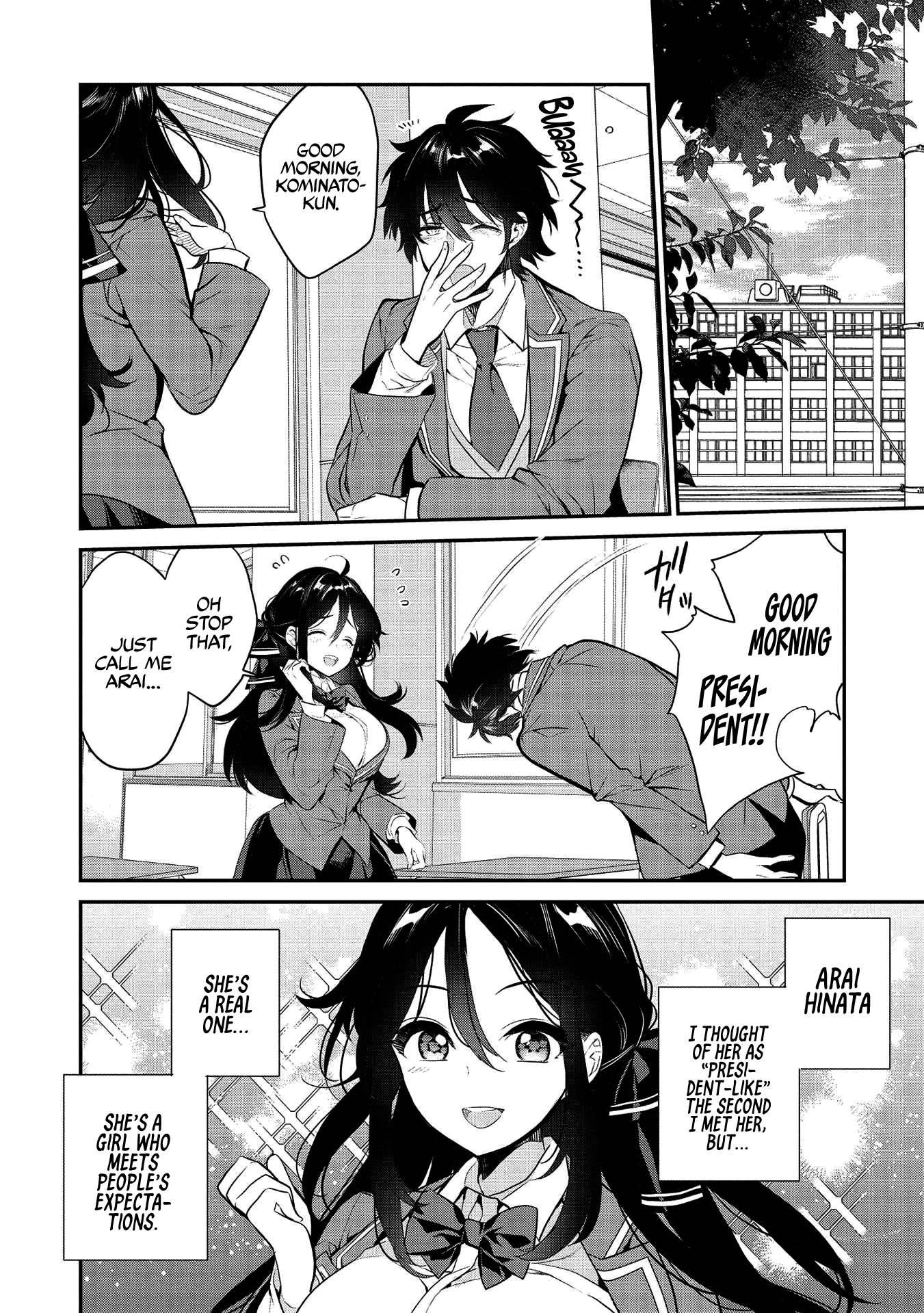 Page 3 of Chapter 4