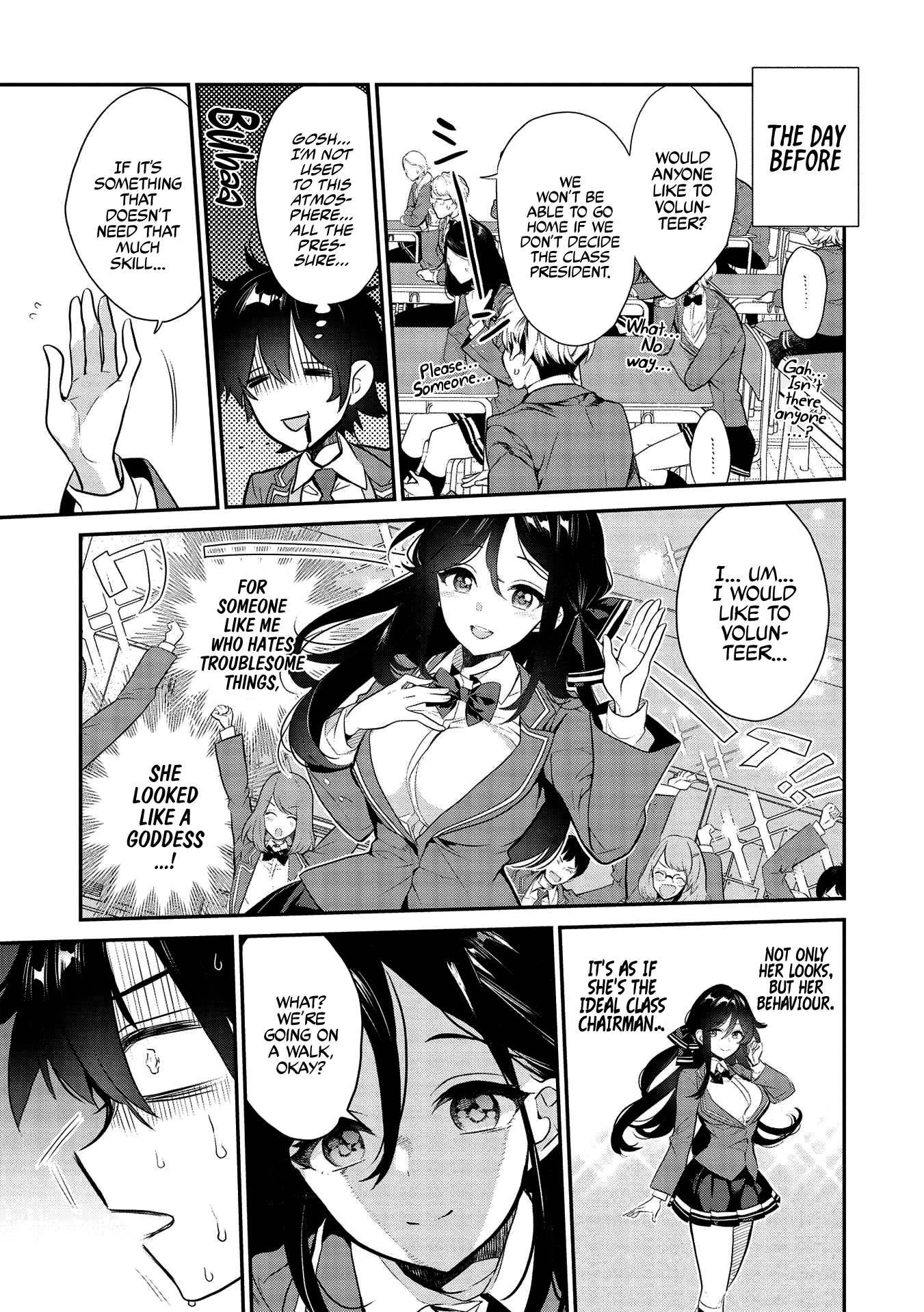 Page 4 of Chapter 4