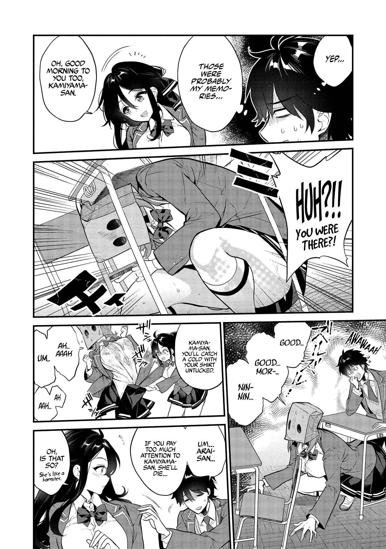 Page 5 of Chapter 4