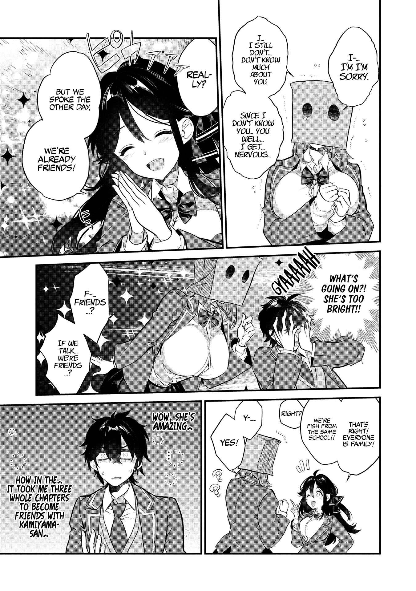 Page 6 of Chapter 4