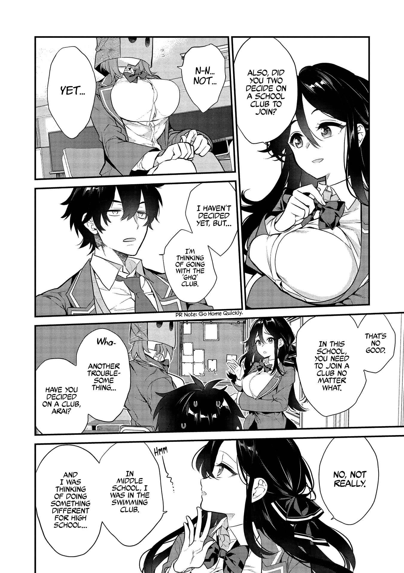 Page 7 of Chapter 4