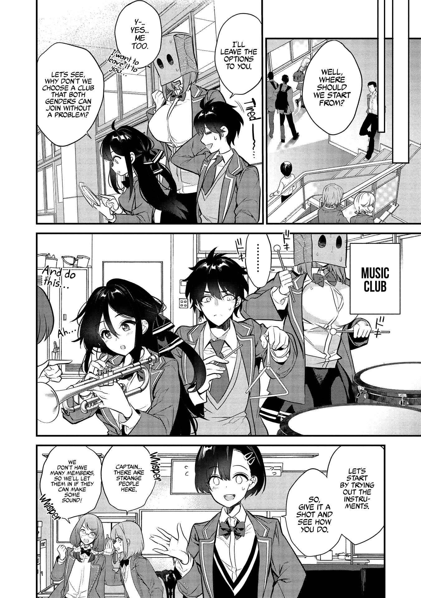 Page 9 of Chapter 4