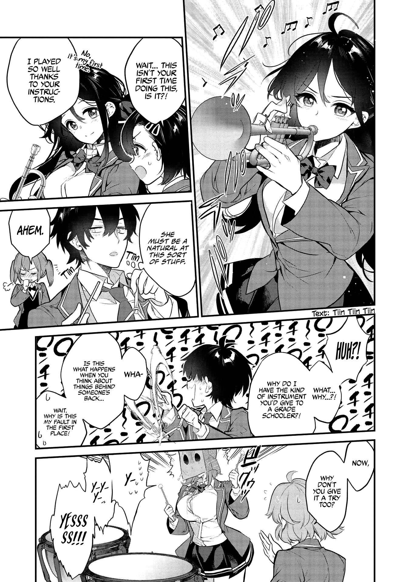 Page 10 of Chapter 4