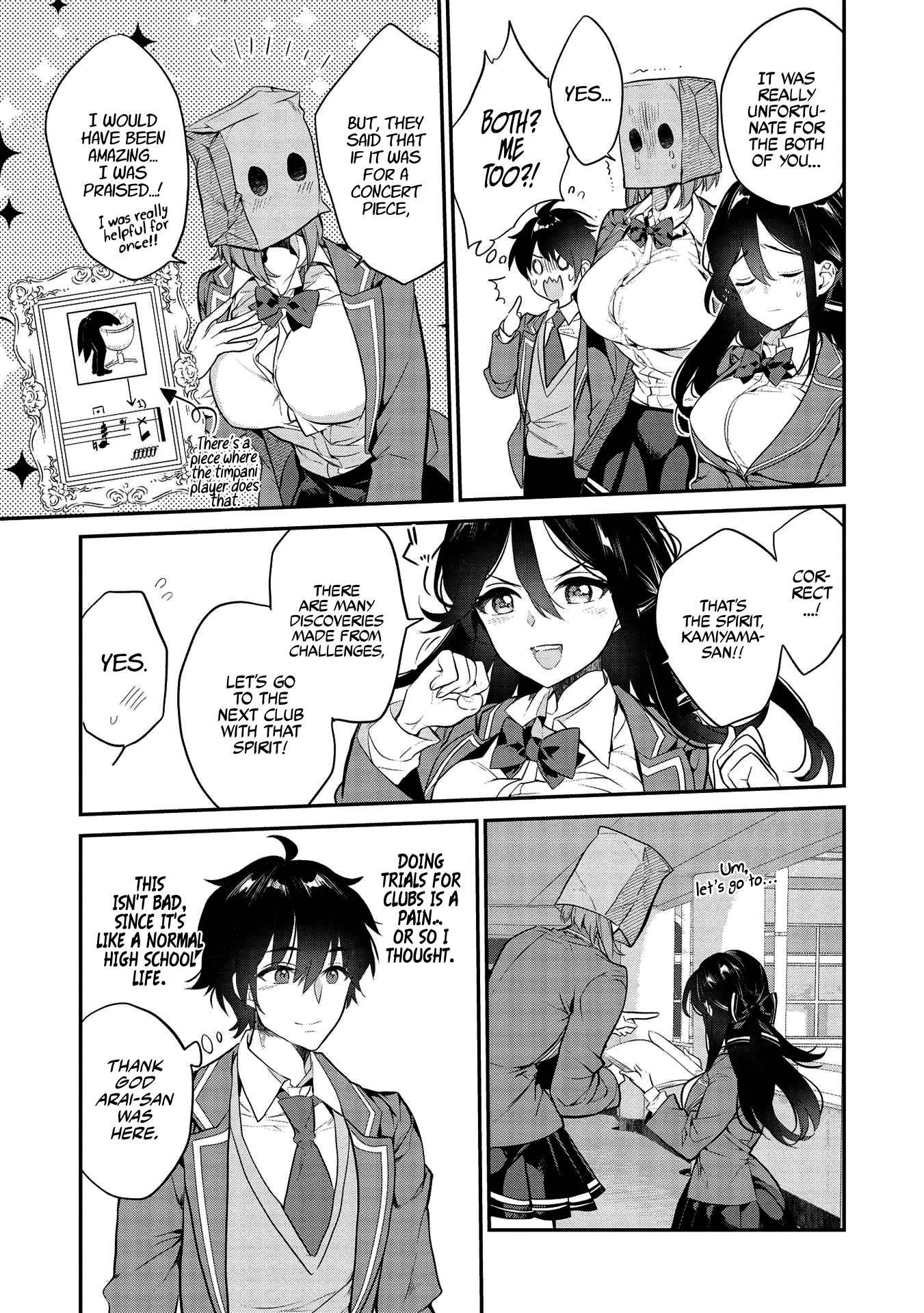 Page 12 of Chapter 4