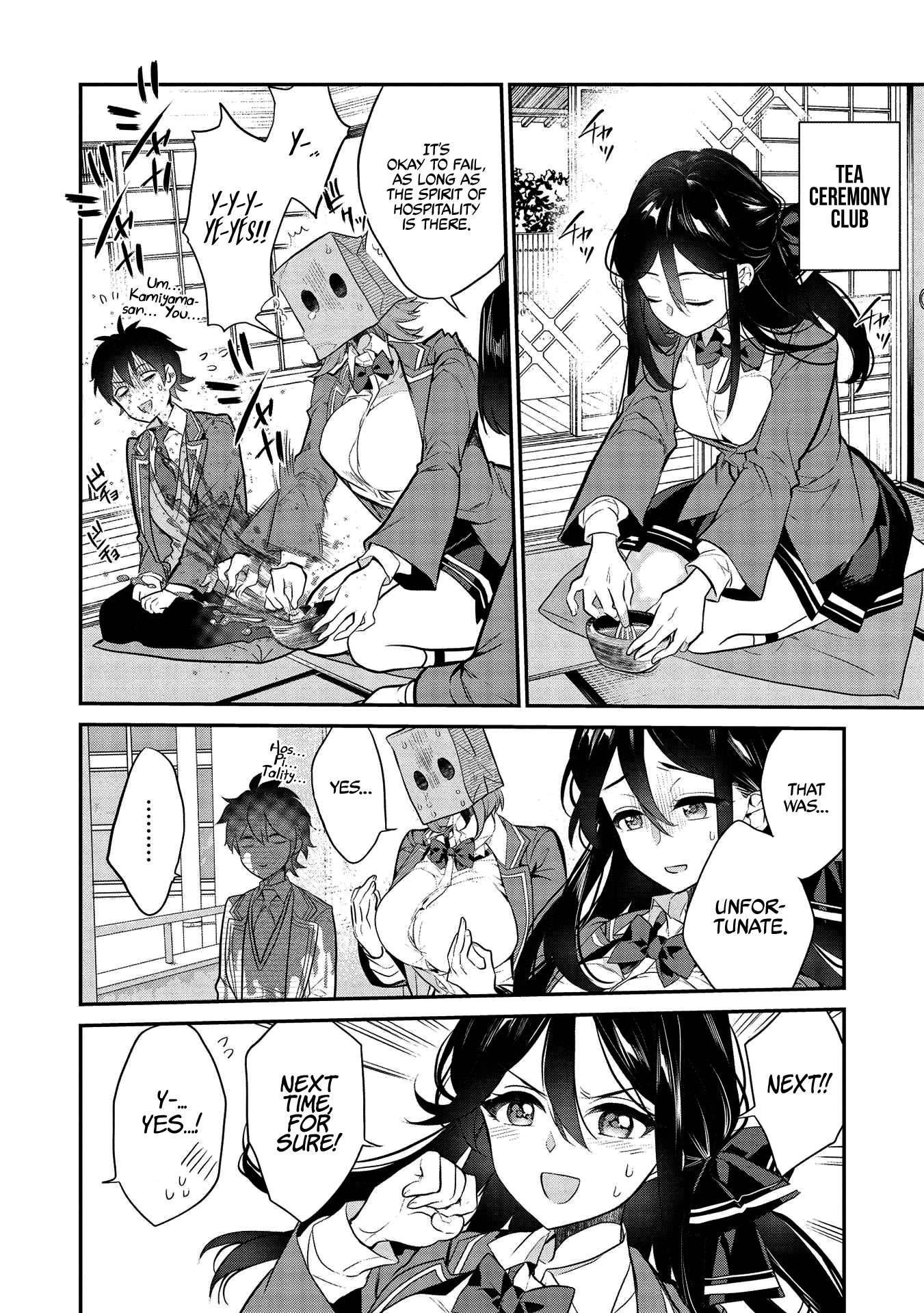 Page 13 of Chapter 4