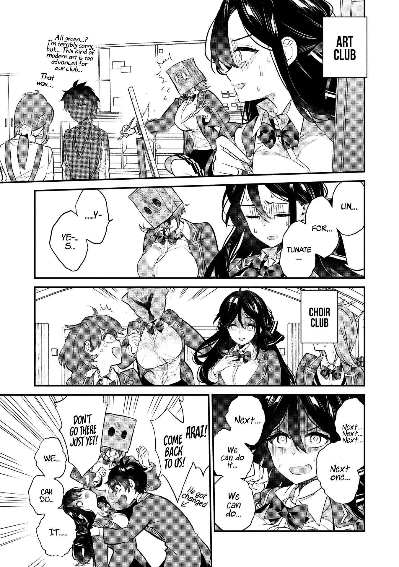 Page 14 of Chapter 4