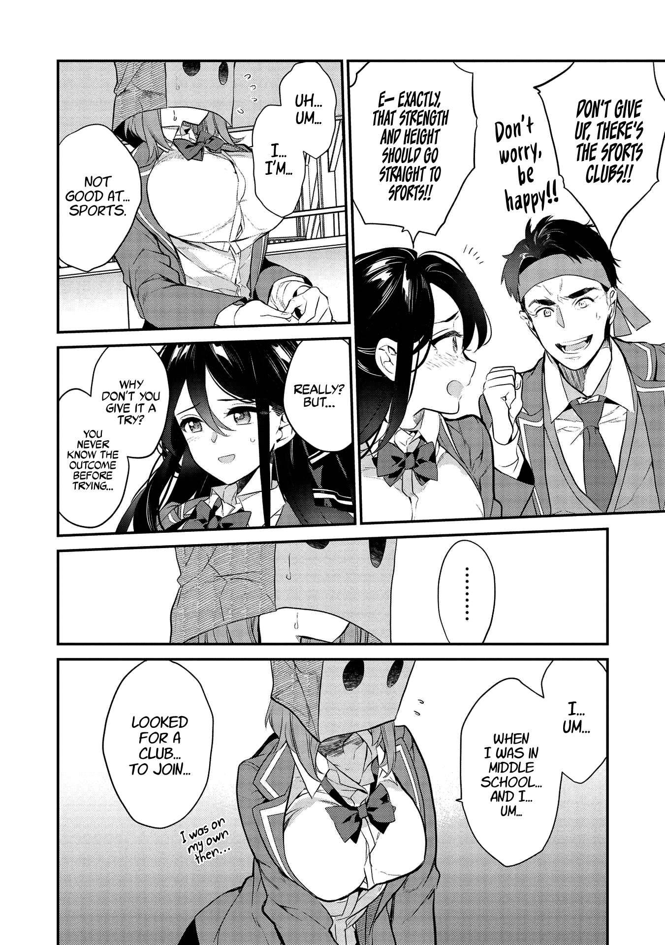 Page 15 of Chapter 4