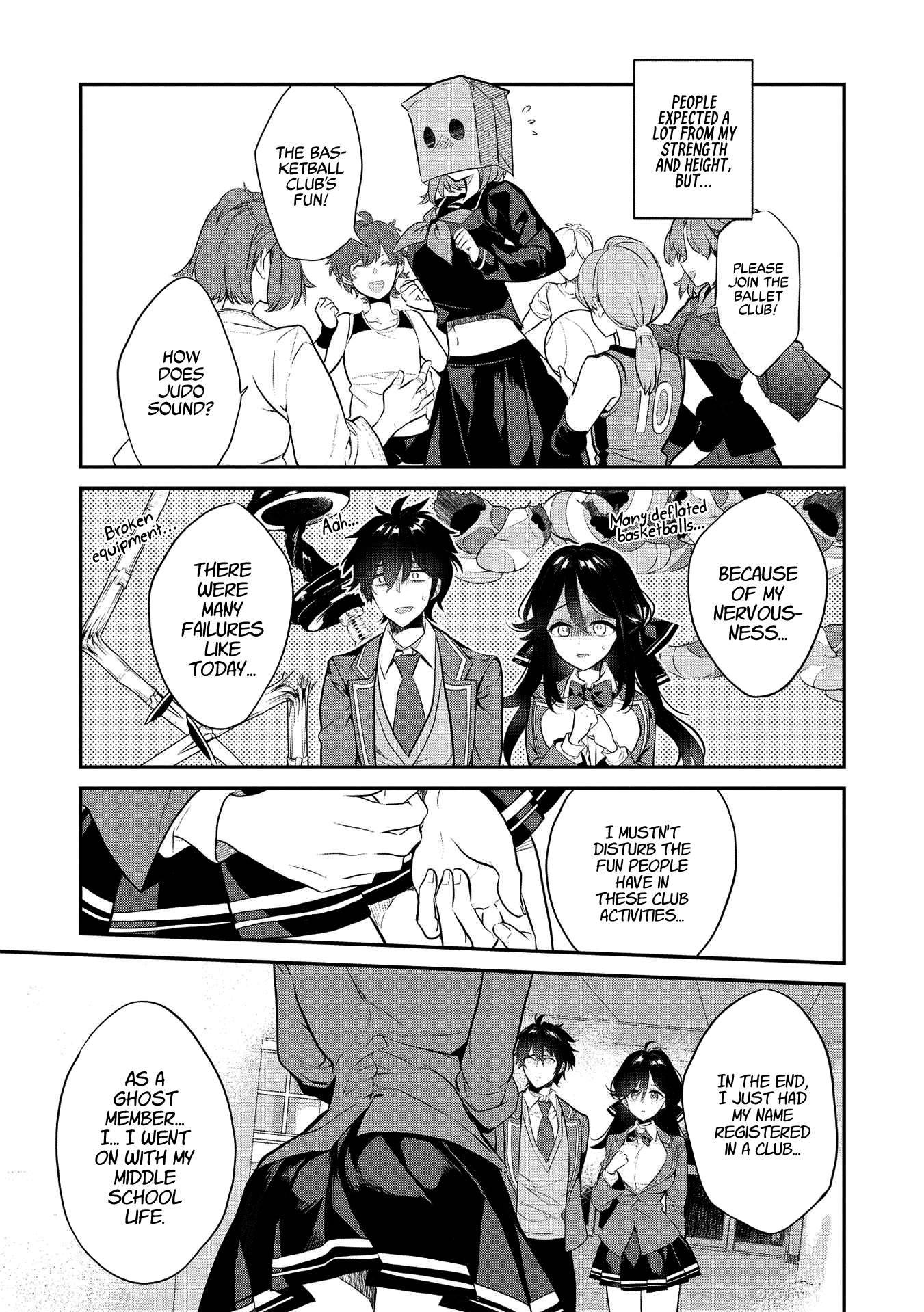 Page 16 of Chapter 4