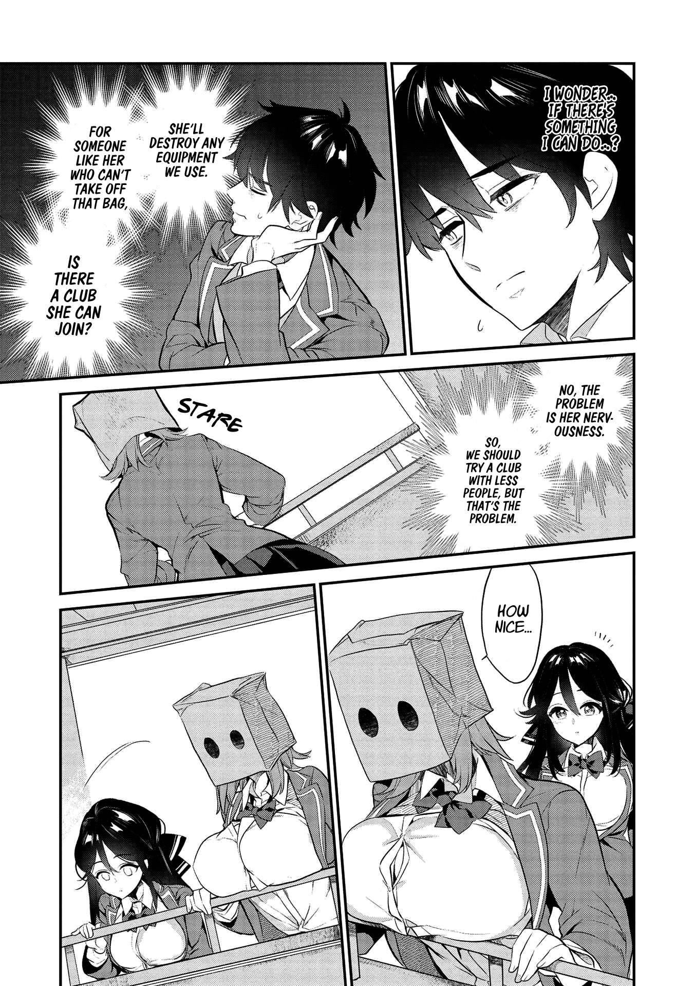Page 18 of Chapter 4